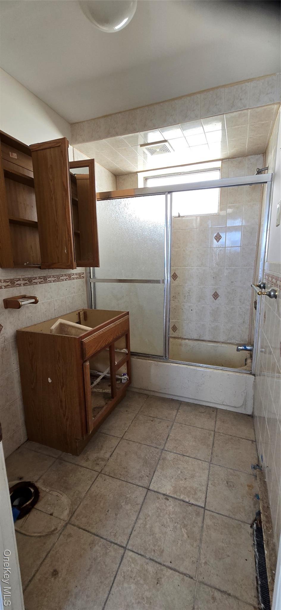 Single Family 164th  Queens, NY 11414, MLS-974374-14