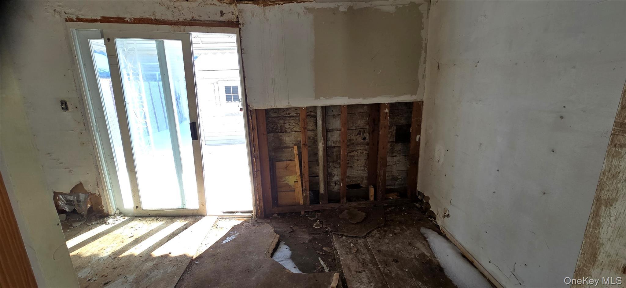 Single Family 164th  Queens, NY 11414, MLS-974374-15