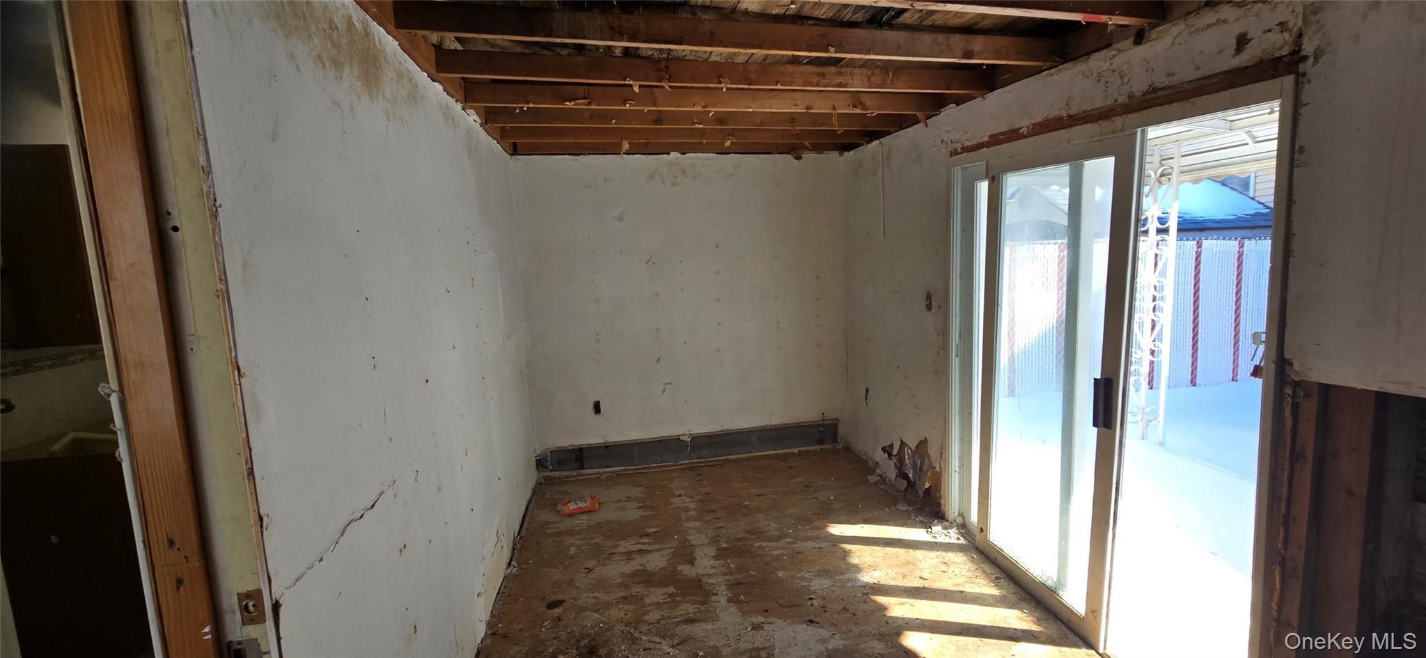 Single Family 164th  Queens, NY 11414, MLS-974374-16