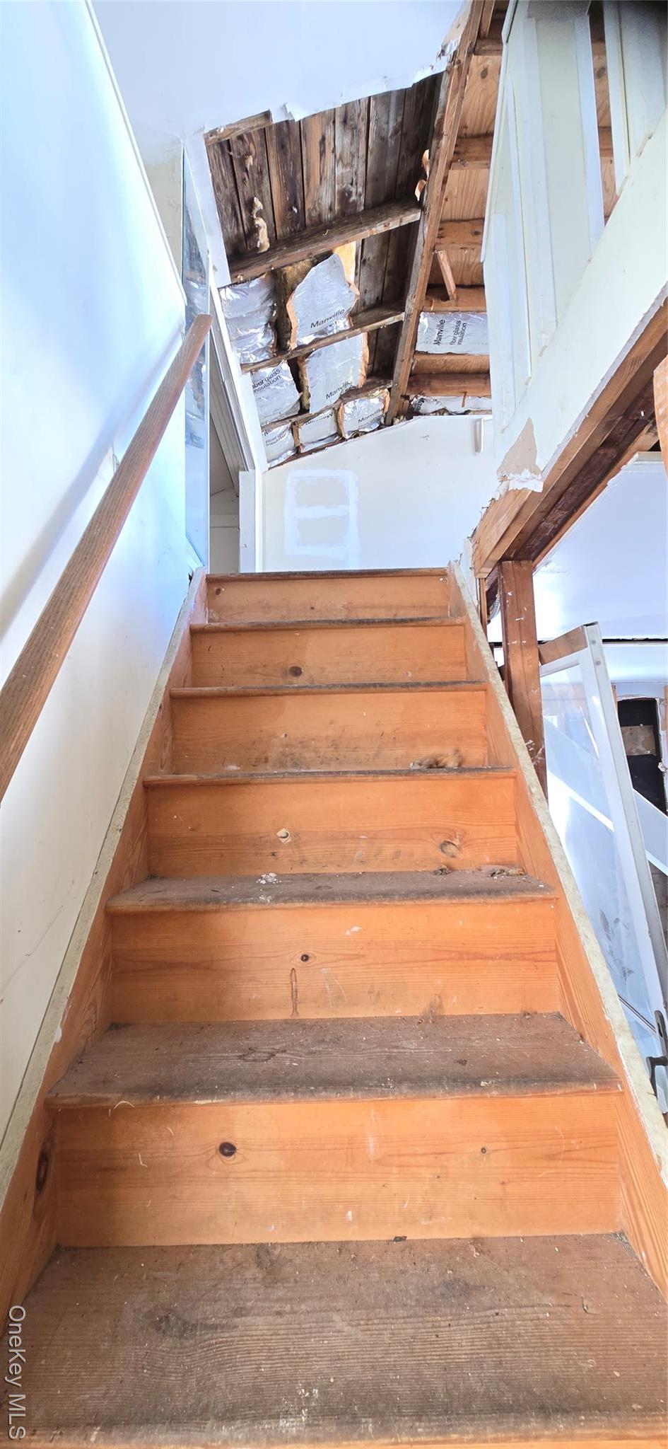 Single Family 164th  Queens, NY 11414, MLS-974374-18