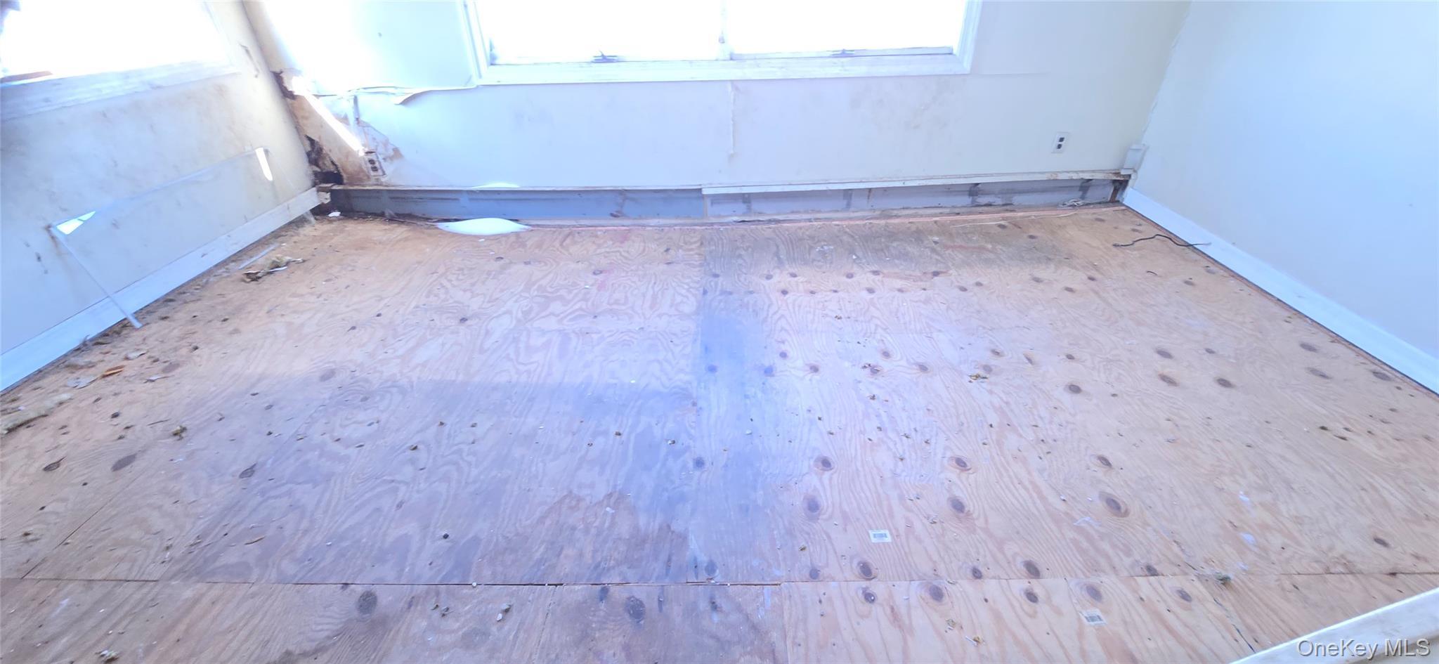 Single Family 164th  Queens, NY 11414, MLS-974374-20