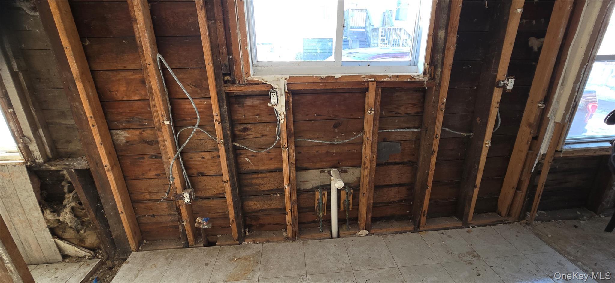 Single Family 164th  Queens, NY 11414, MLS-974374-21