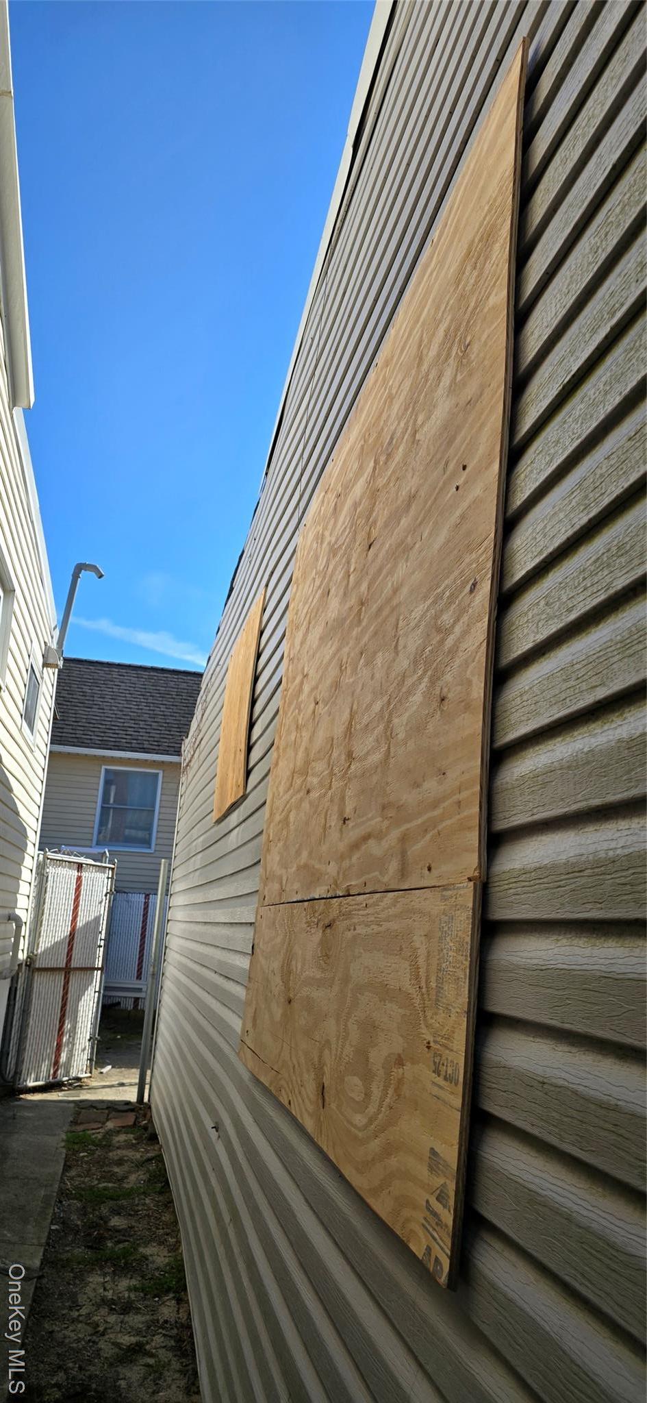 Single Family 164th  Queens, NY 11414, MLS-974374-3