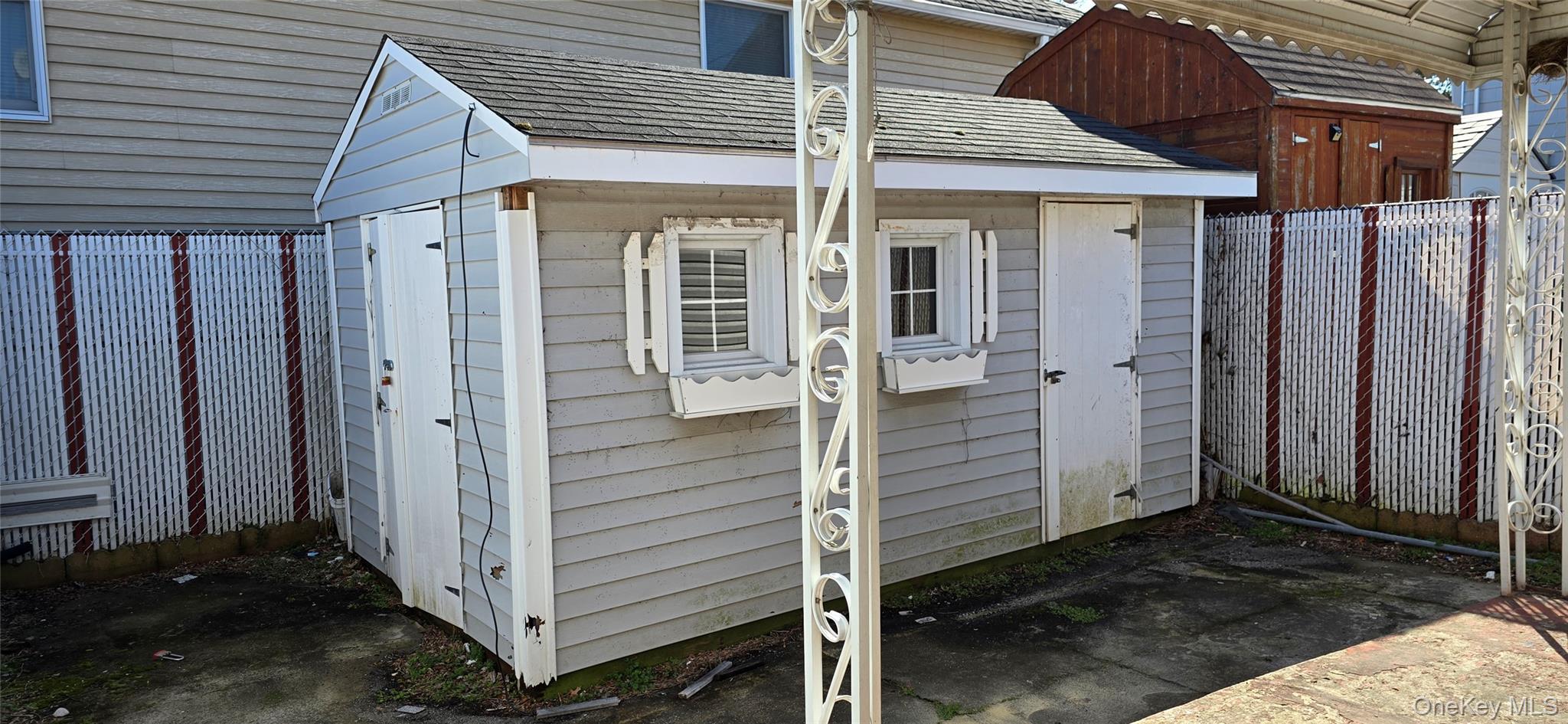 Single Family 164th  Queens, NY 11414, MLS-974374-6