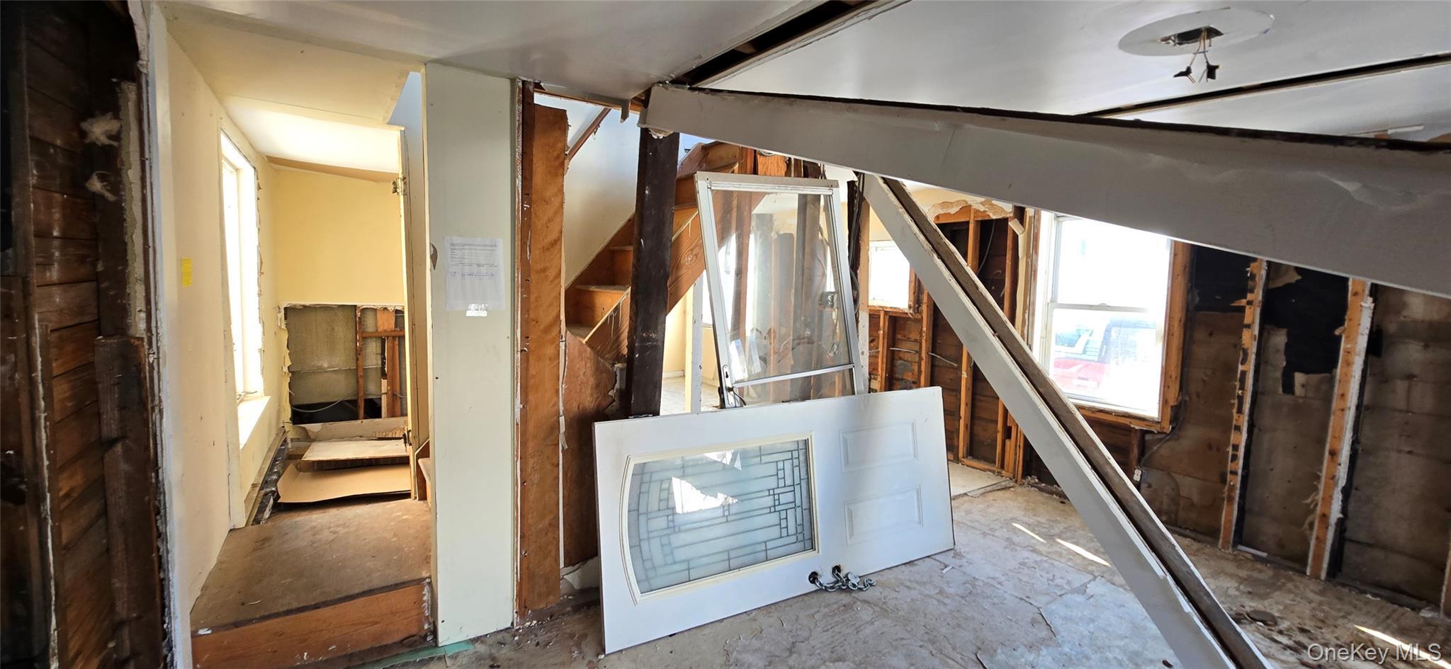 Single Family 164th  Queens, NY 11414, MLS-974374-9