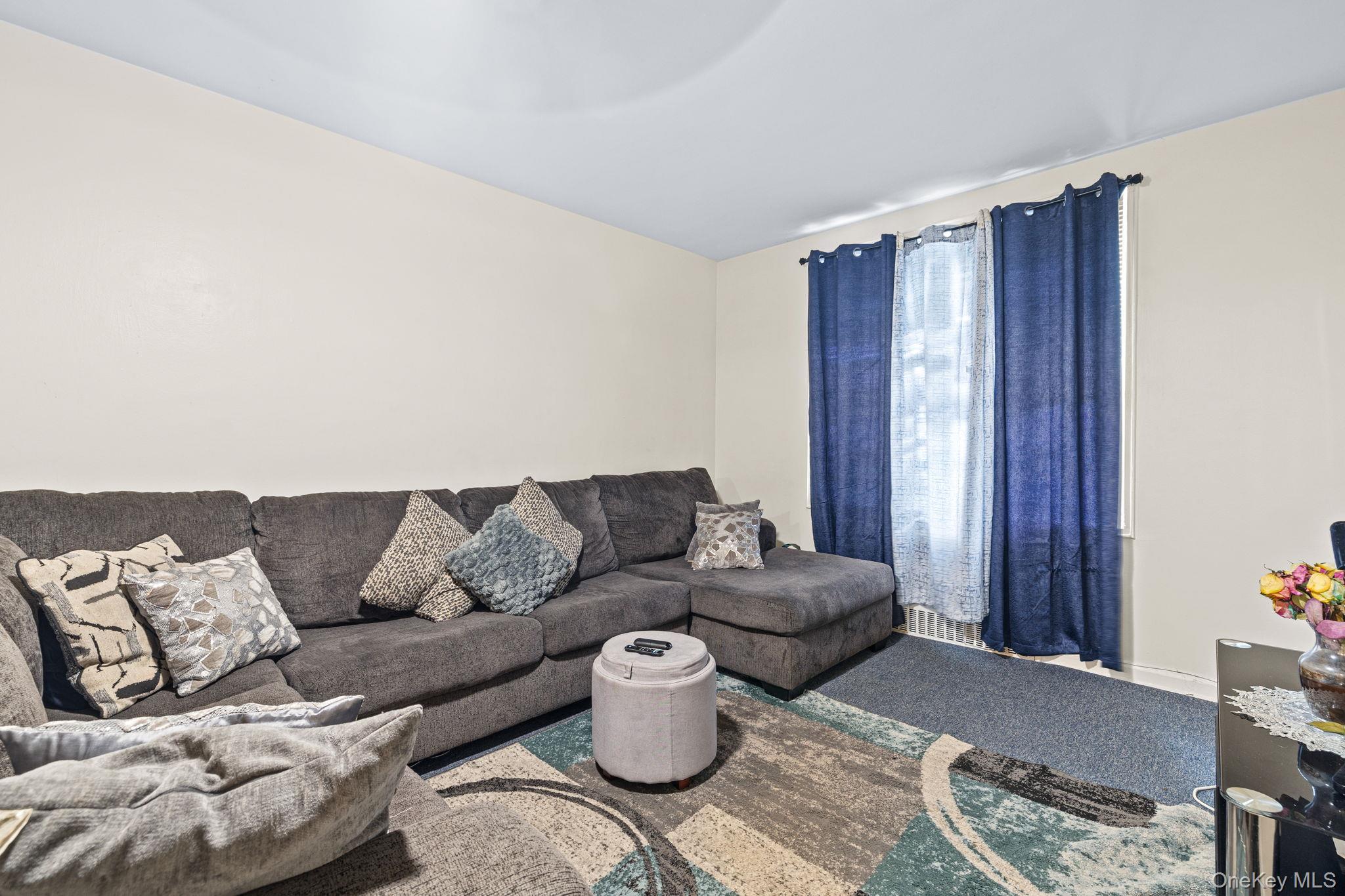 Coop Wallace  Bronx, NY 10462, MLS-974376-10