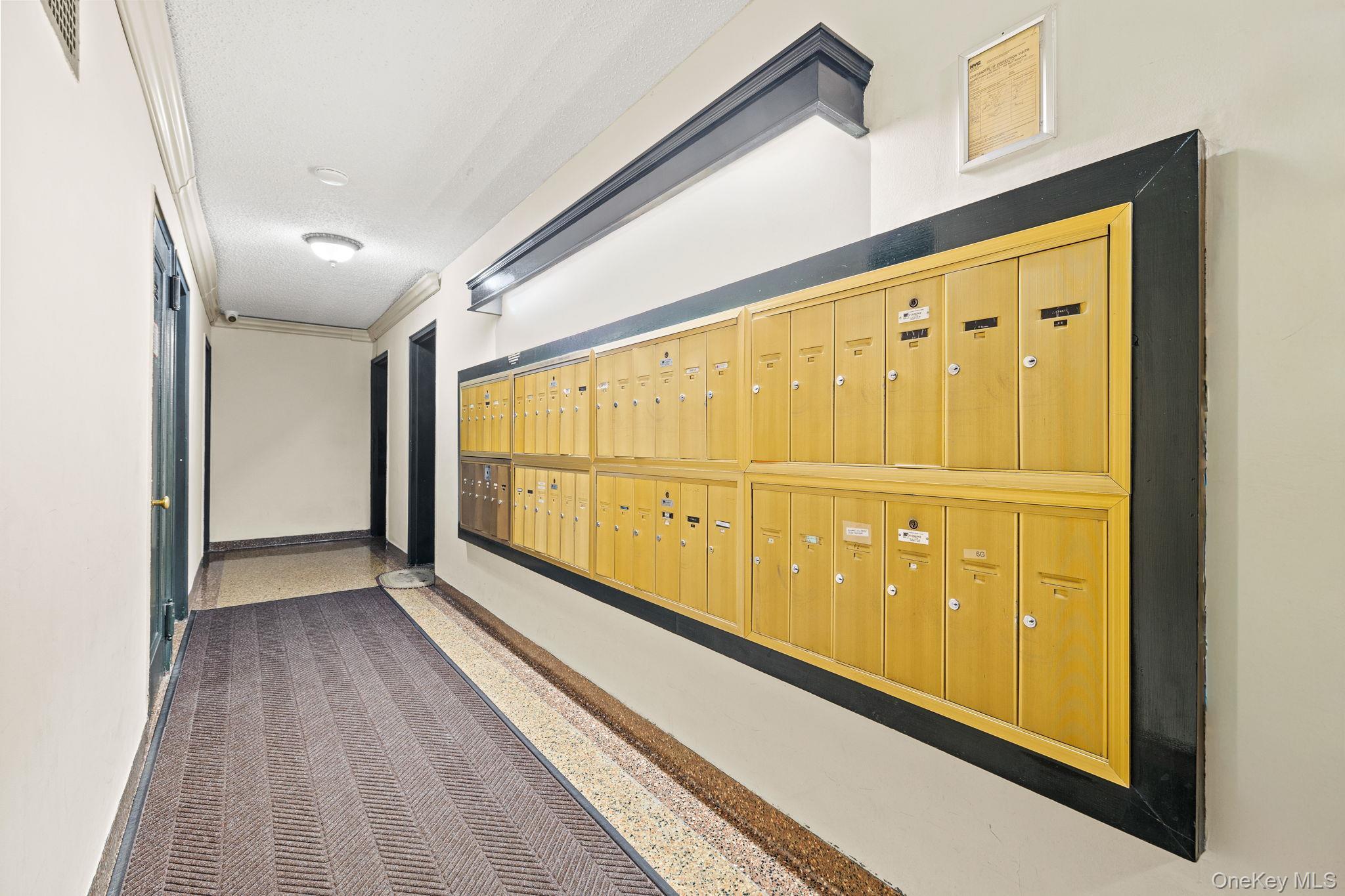 Coop Wallace  Bronx, NY 10462, MLS-974376-4