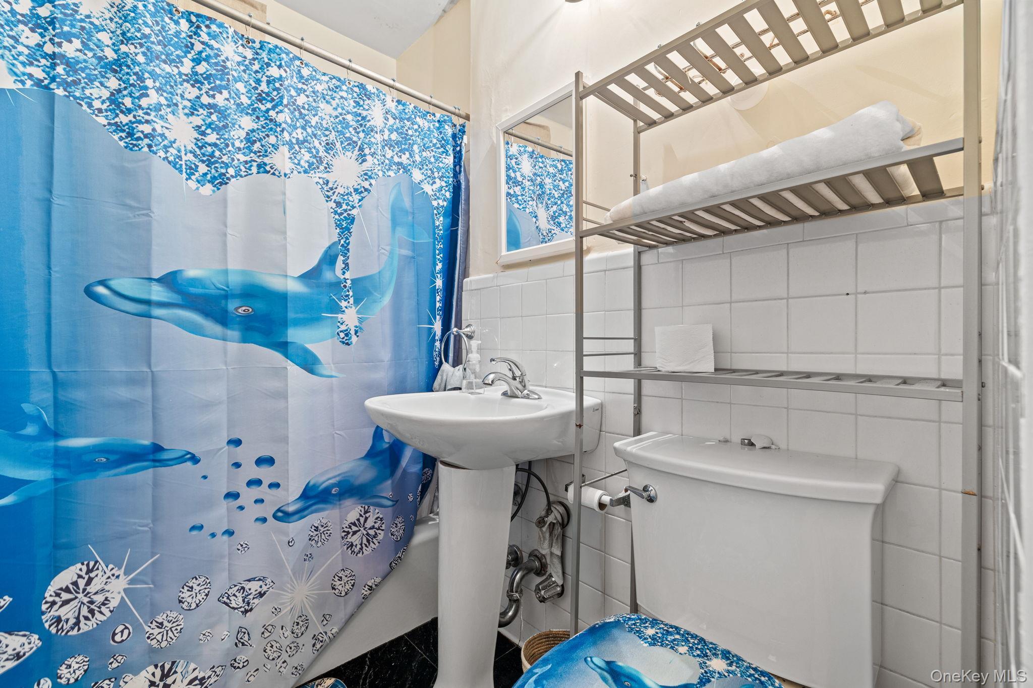 Coop Wallace  Bronx, NY 10462, MLS-974376-8