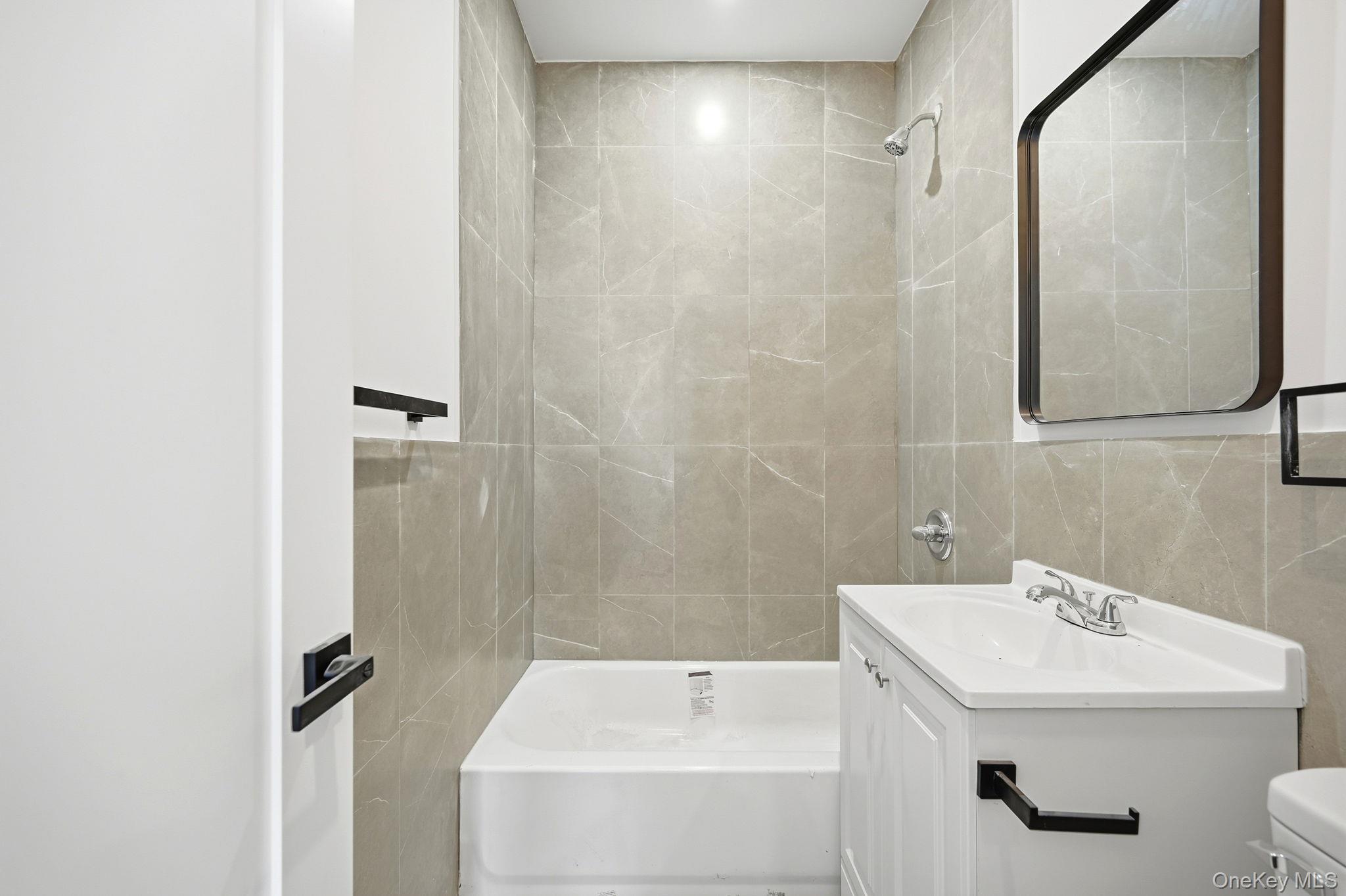 Commercial Sale Muliner  Bronx, NY 10462, MLS-974393-12