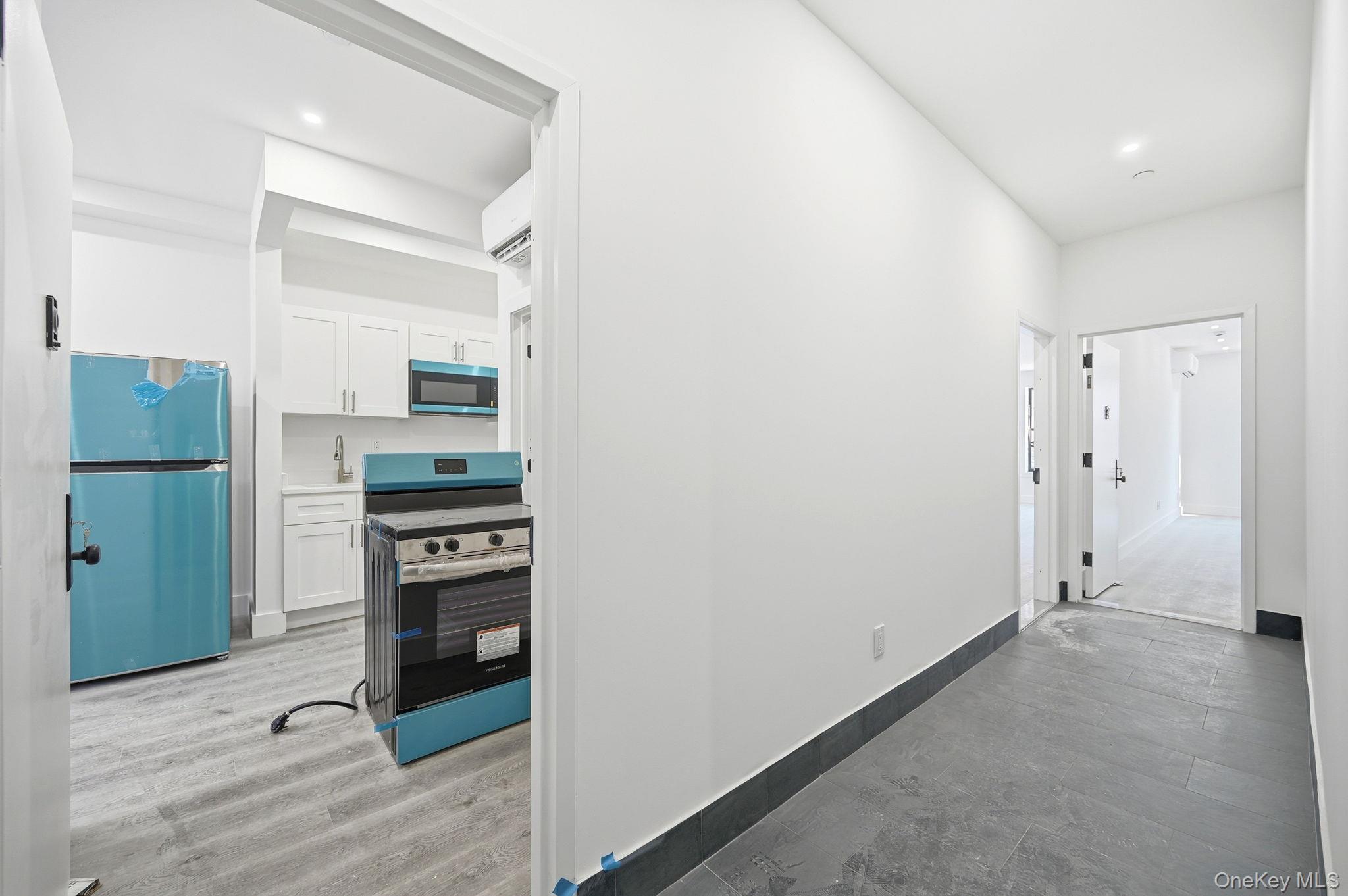 Commercial Sale Muliner  Bronx, NY 10462, MLS-974393-13