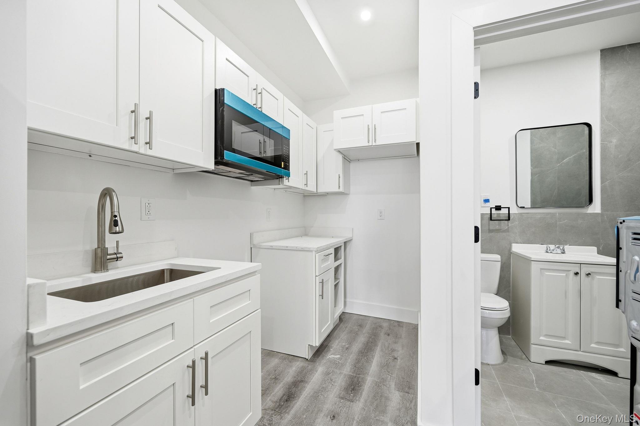 Commercial Sale Muliner  Bronx, NY 10462, MLS-974393-14