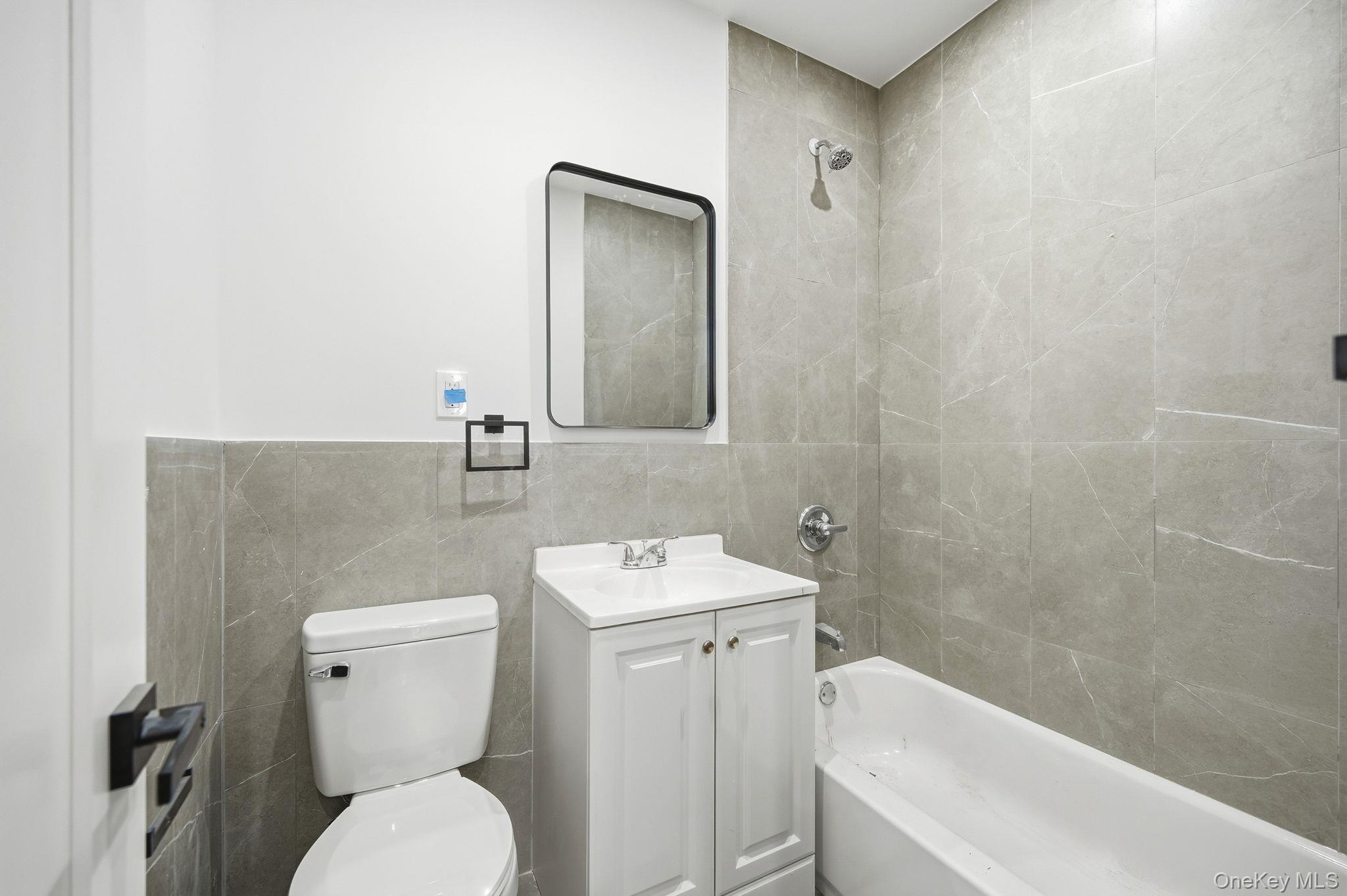 Commercial Sale Muliner  Bronx, NY 10462, MLS-974393-15