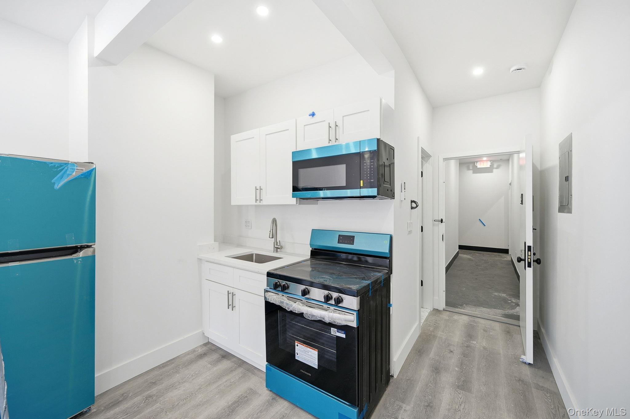 Commercial Sale Muliner  Bronx, NY 10462, MLS-974393-26