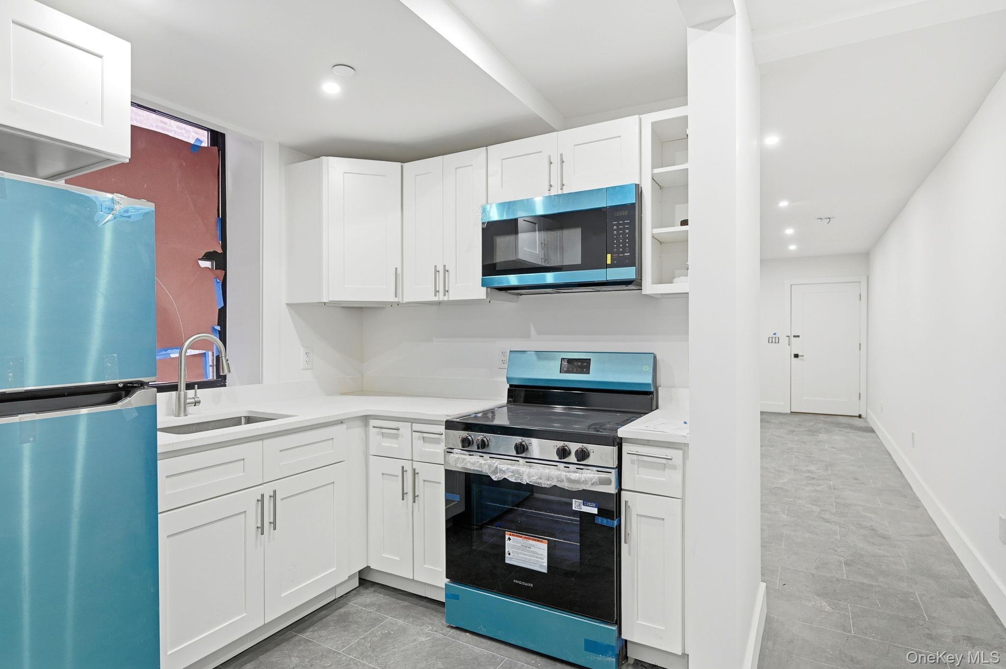 Commercial Sale Muliner  Bronx, NY 10462, MLS-974393-32