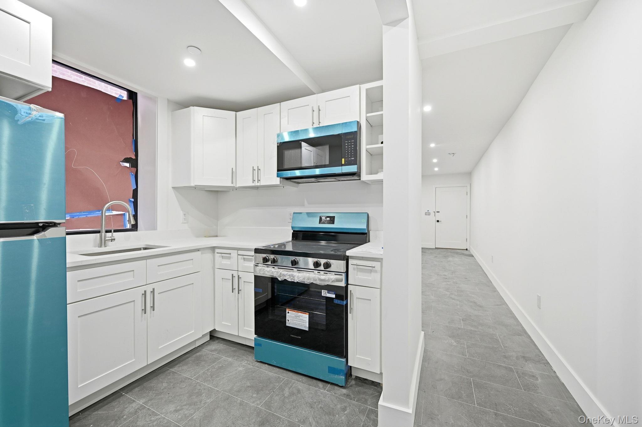 Commercial Sale Muliner  Bronx, NY 10462, MLS-974393-35