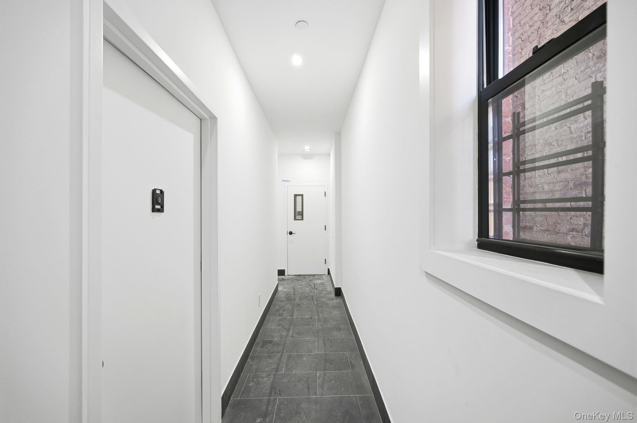 Commercial Sale Muliner  Bronx, NY 10462, MLS-974393-7