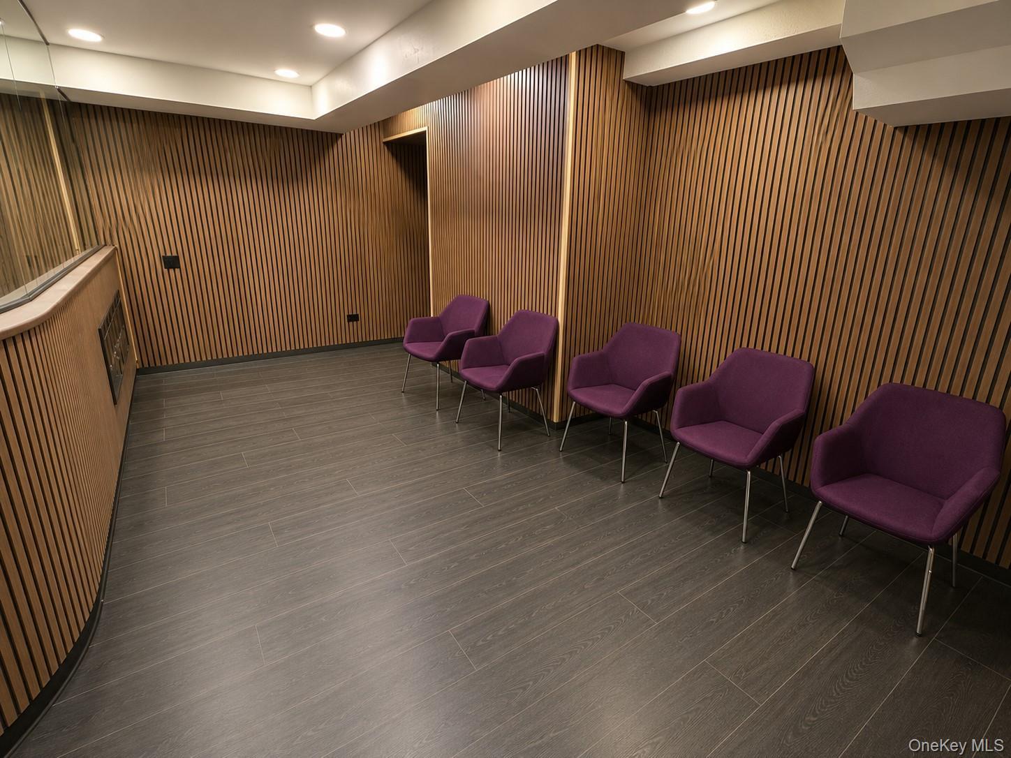 Commercial Lease Seagirt  Queens, NY 11691, MLS-974395-2