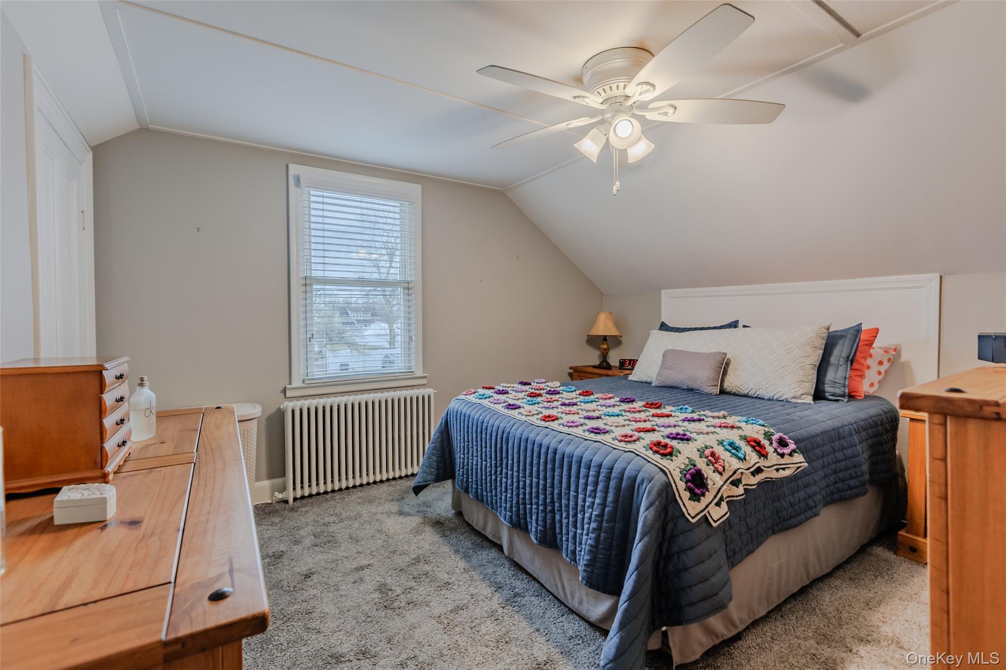 Single Family Wall  Suffolk County, NY 11730, MLS-974397-11