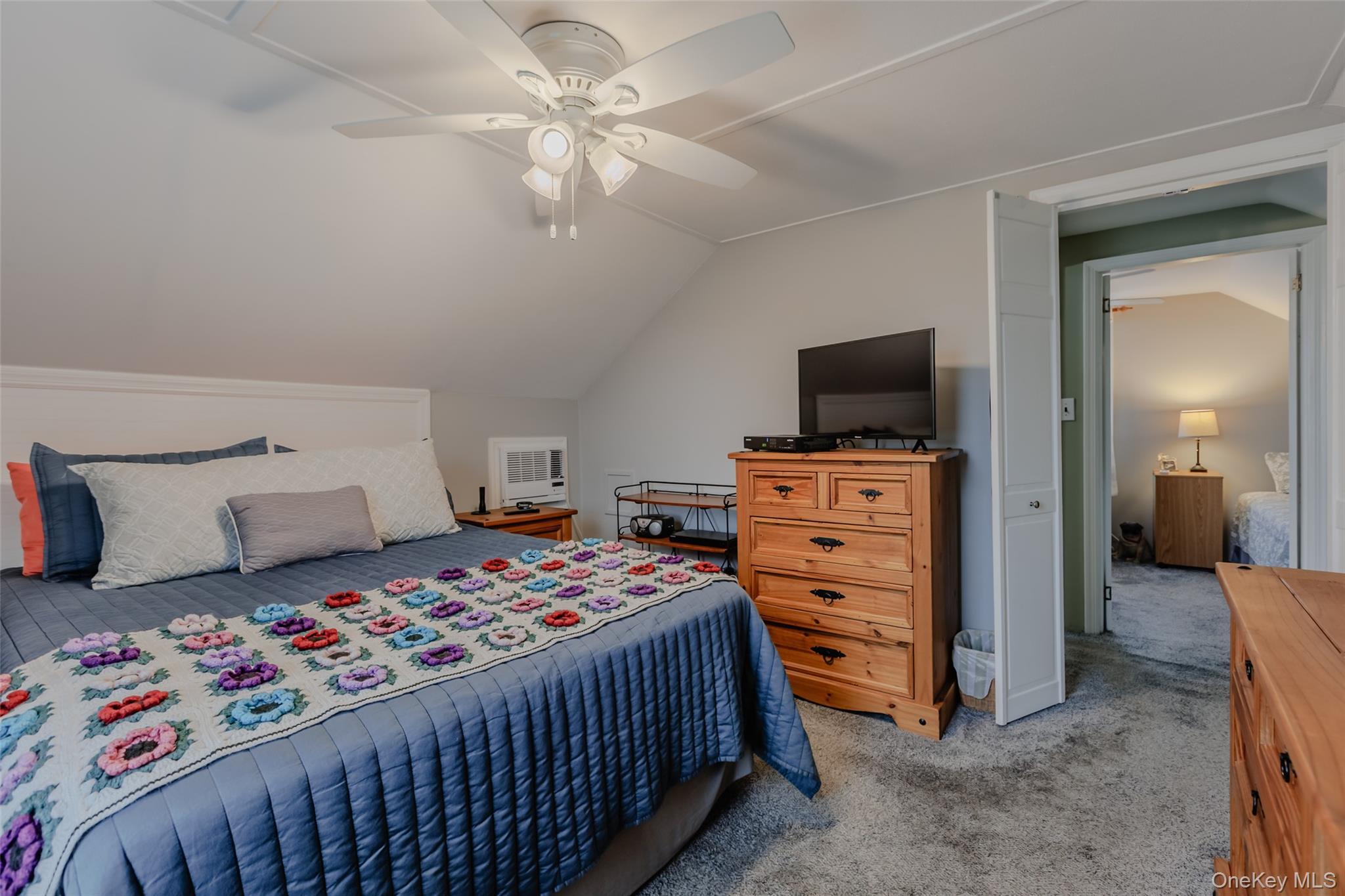 Single Family Wall  Suffolk County, NY 11730, MLS-974397-12