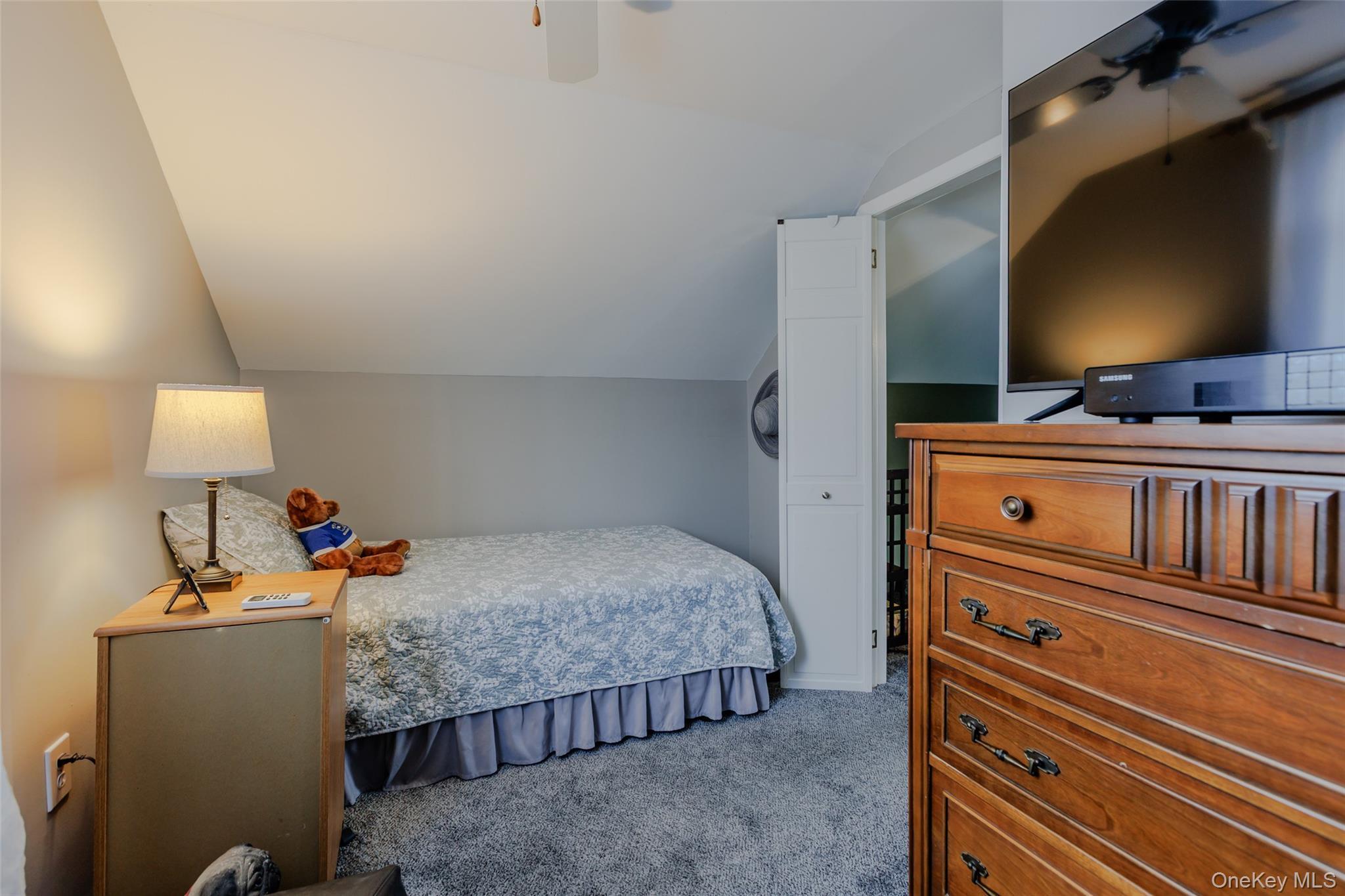 Single Family Wall  Suffolk County, NY 11730, MLS-974397-14