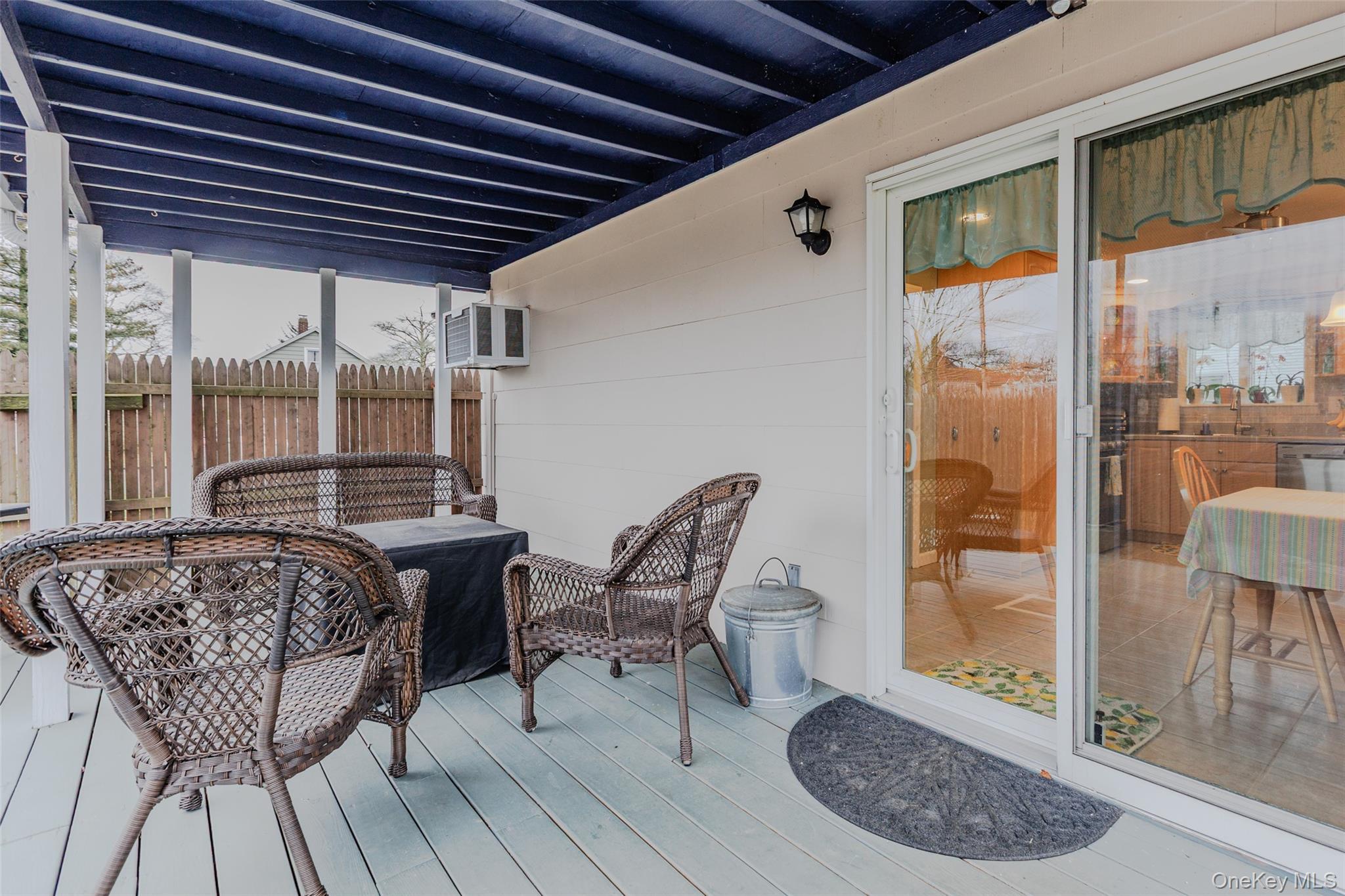 Single Family Wall  Suffolk County, NY 11730, MLS-974397-15