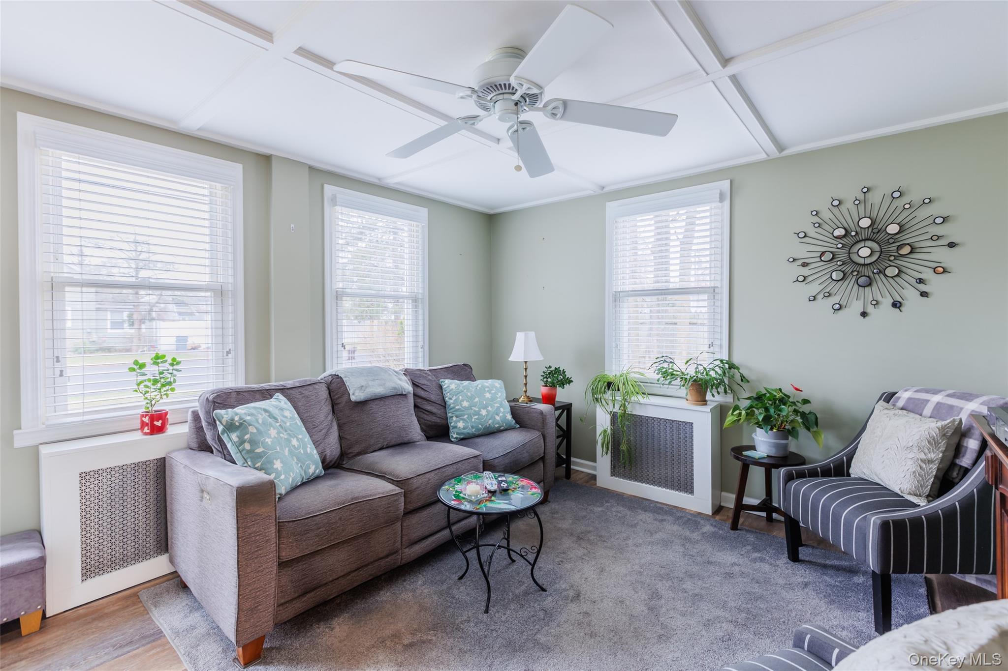 Single Family Wall  Suffolk County, NY 11730, MLS-974397-5