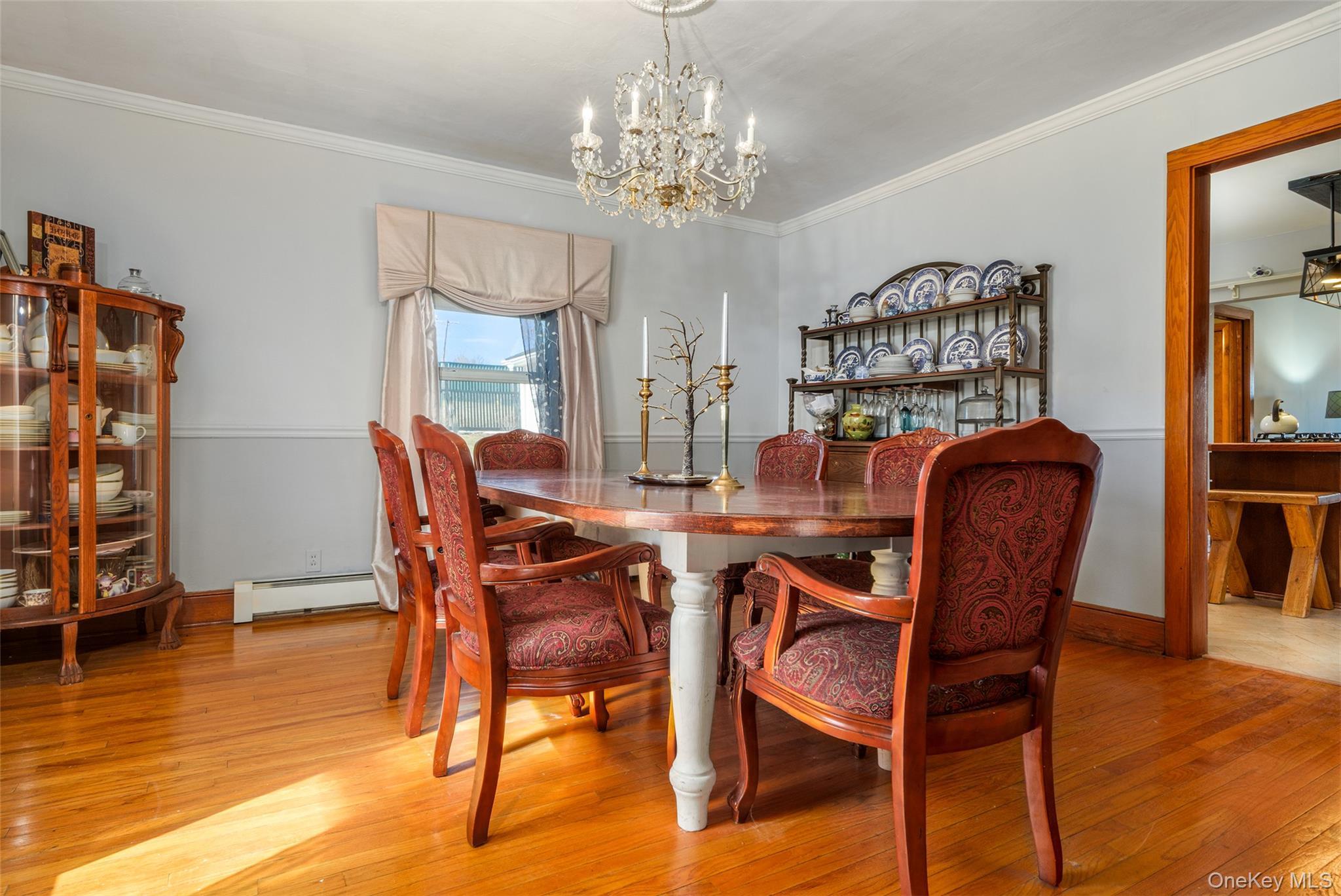 Single Family County Highway 3a  Out Of Area, NY 13849, MLS-974408-10