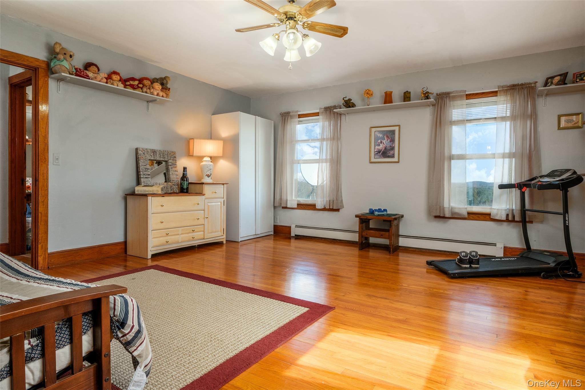 Single Family County Highway 3a  Out Of Area, NY 13849, MLS-974408-12