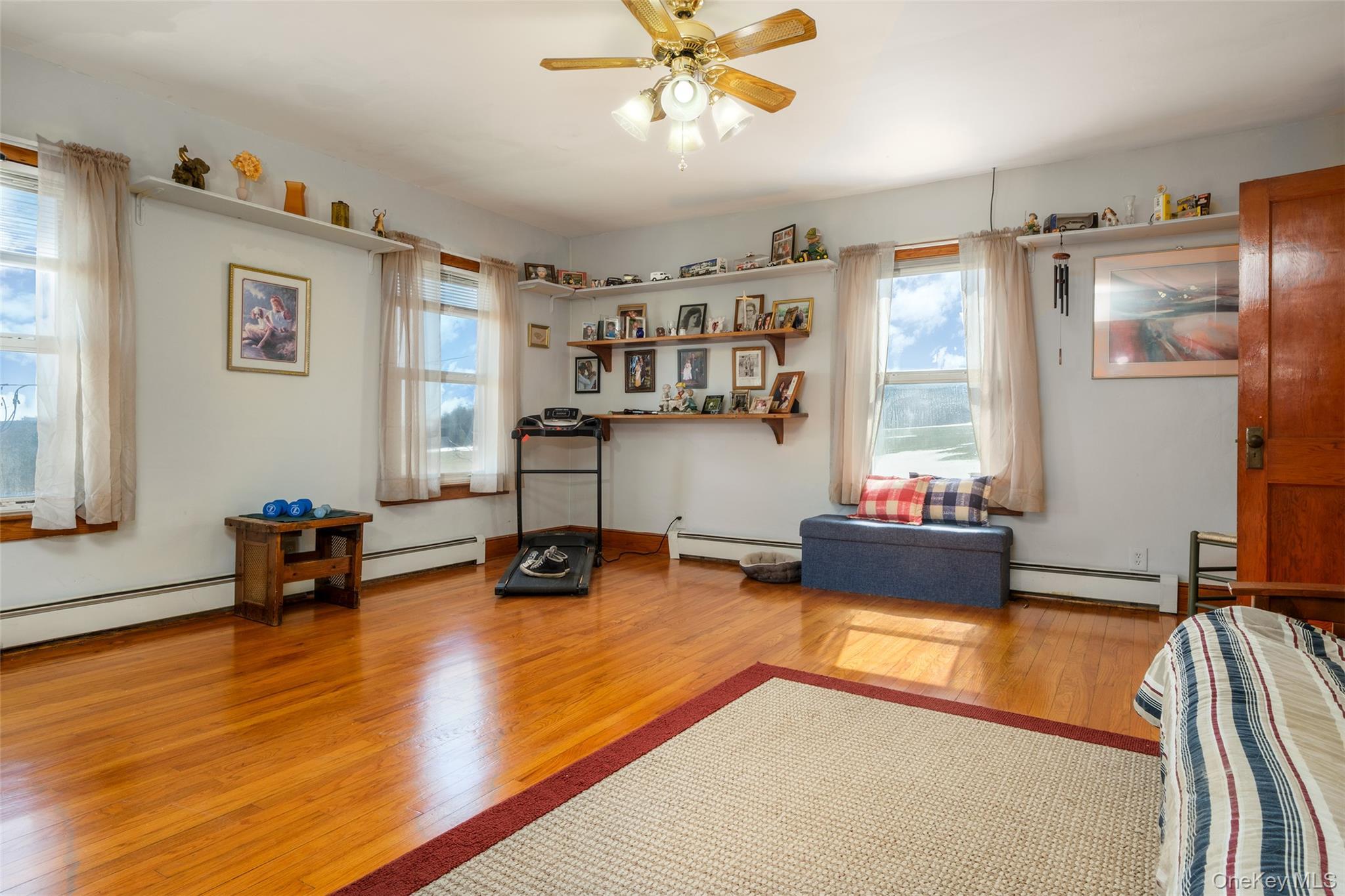 Single Family County Highway 3a  Out Of Area, NY 13849, MLS-974408-13