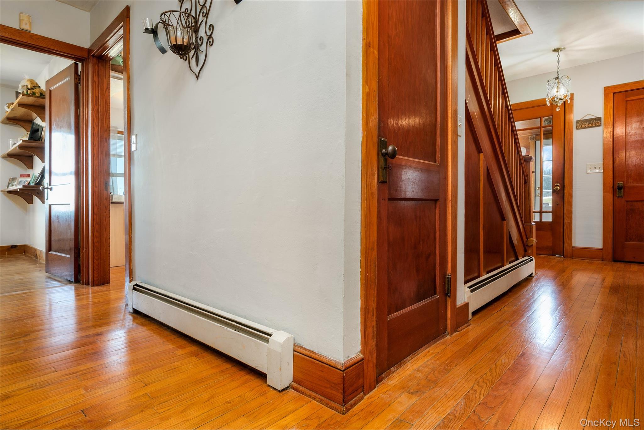 Single Family County Highway 3a  Out Of Area, NY 13849, MLS-974408-15