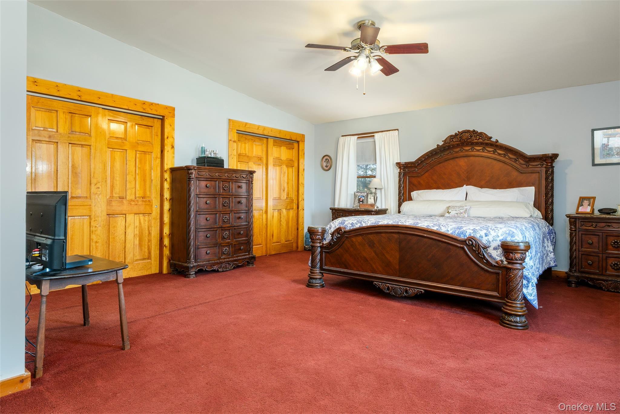 Single Family County Highway 3a  Out Of Area, NY 13849, MLS-974408-16