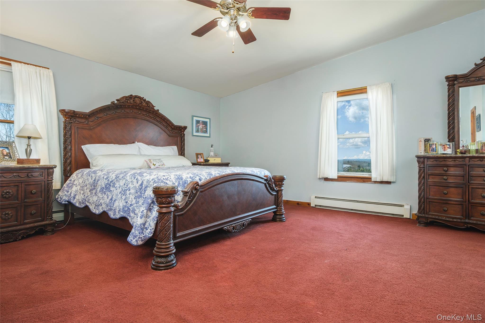 Single Family County Highway 3a  Out Of Area, NY 13849, MLS-974408-17