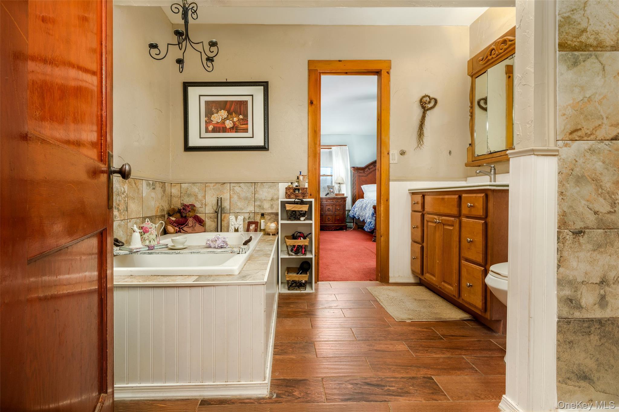 Single Family County Highway 3a  Out Of Area, NY 13849, MLS-974408-19