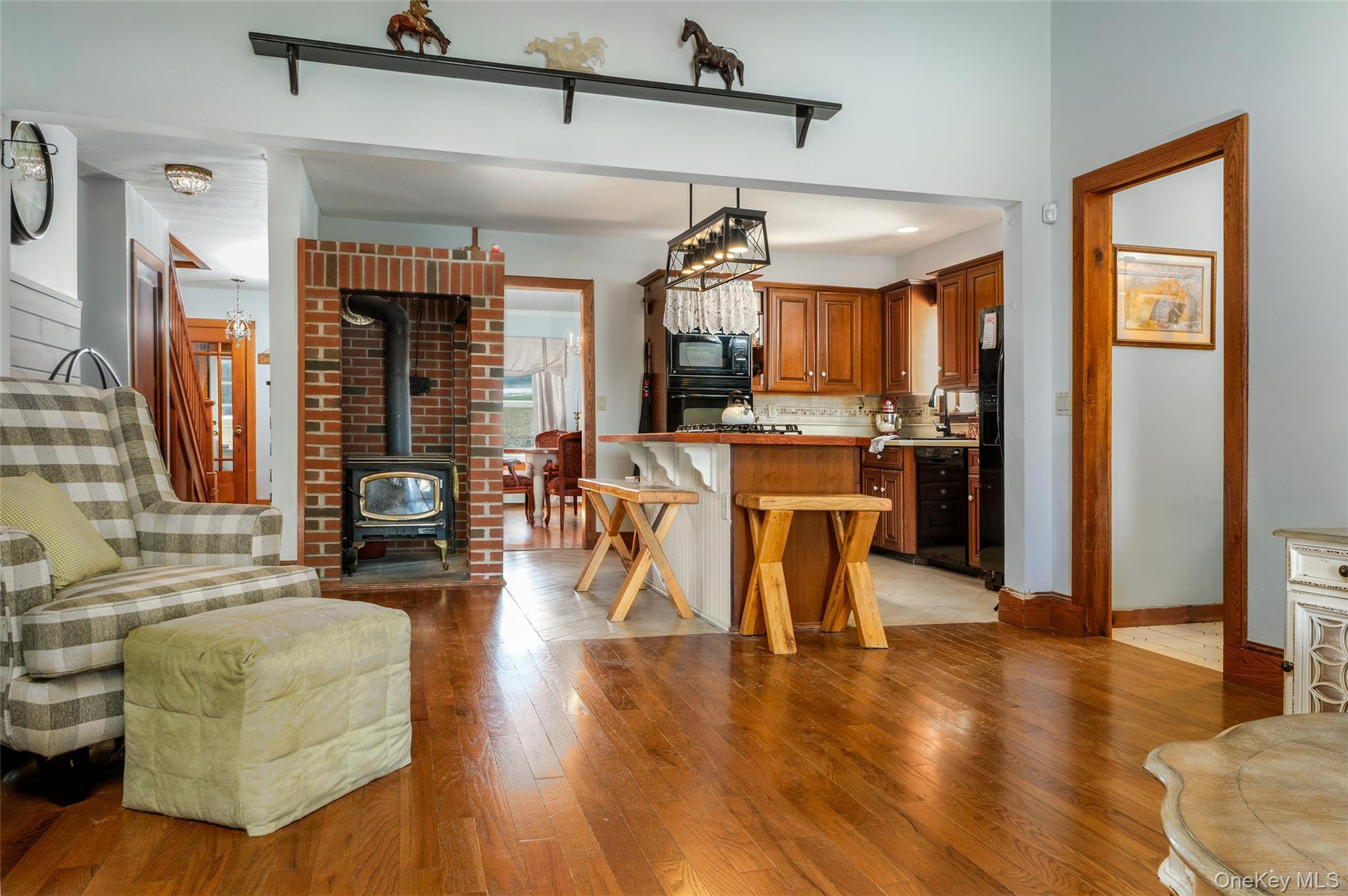 Single Family County Highway 3a  Out Of Area, NY 13849, MLS-974408-20