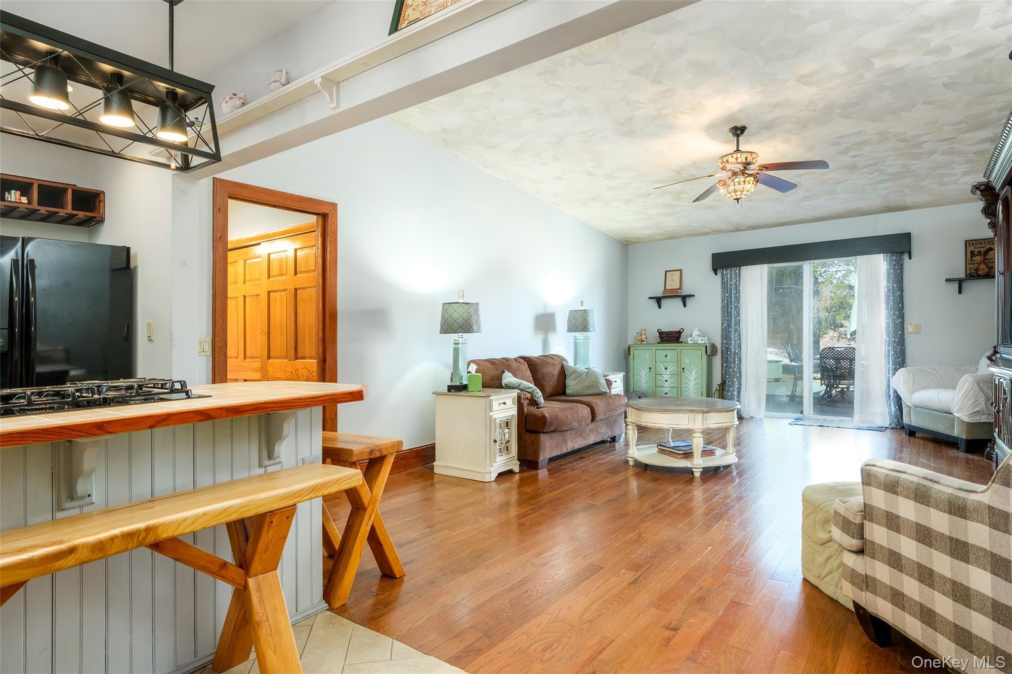 Single Family County Highway 3a  Out Of Area, NY 13849, MLS-974408-21