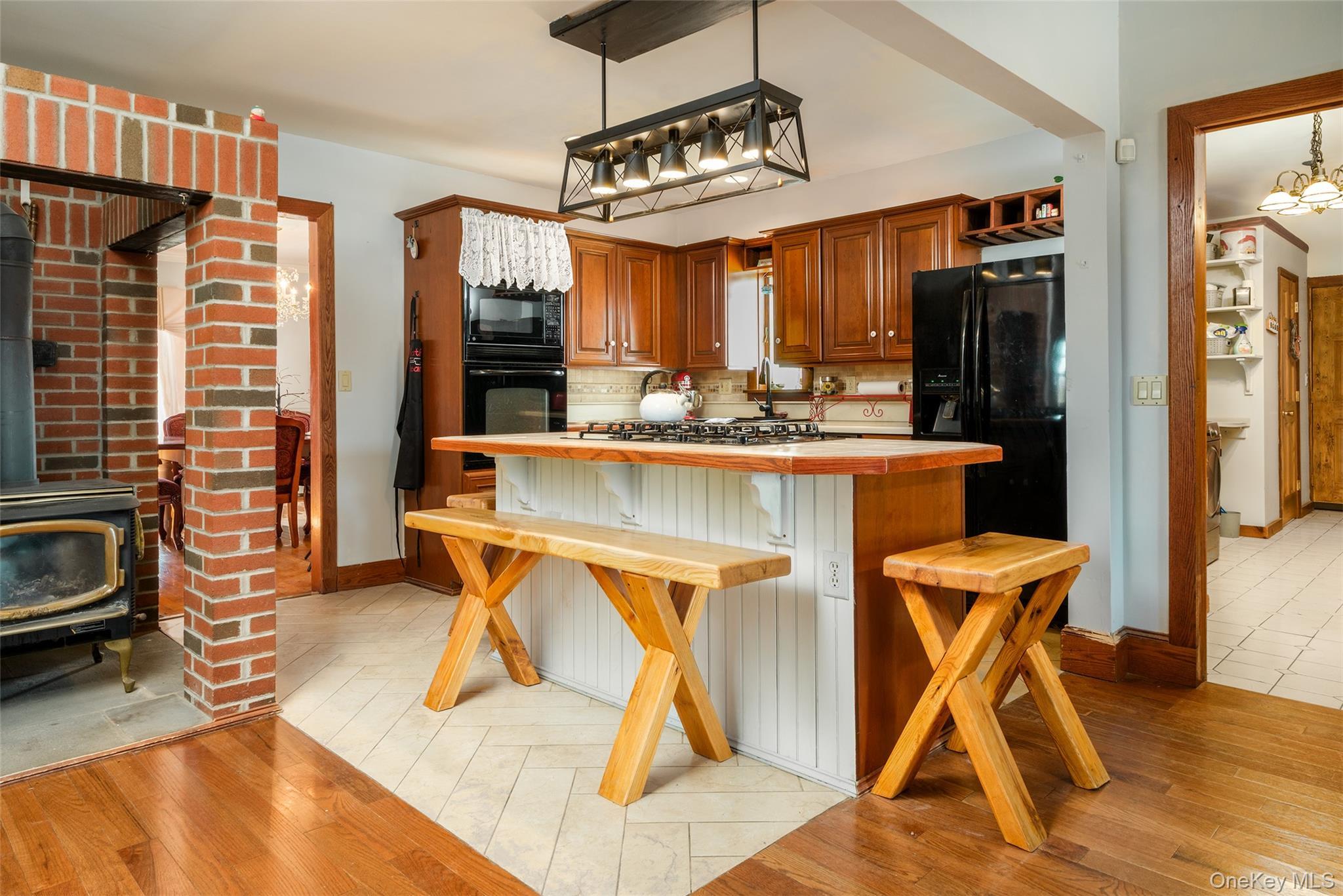 Single Family County Highway 3a  Out Of Area, NY 13849, MLS-974408-22