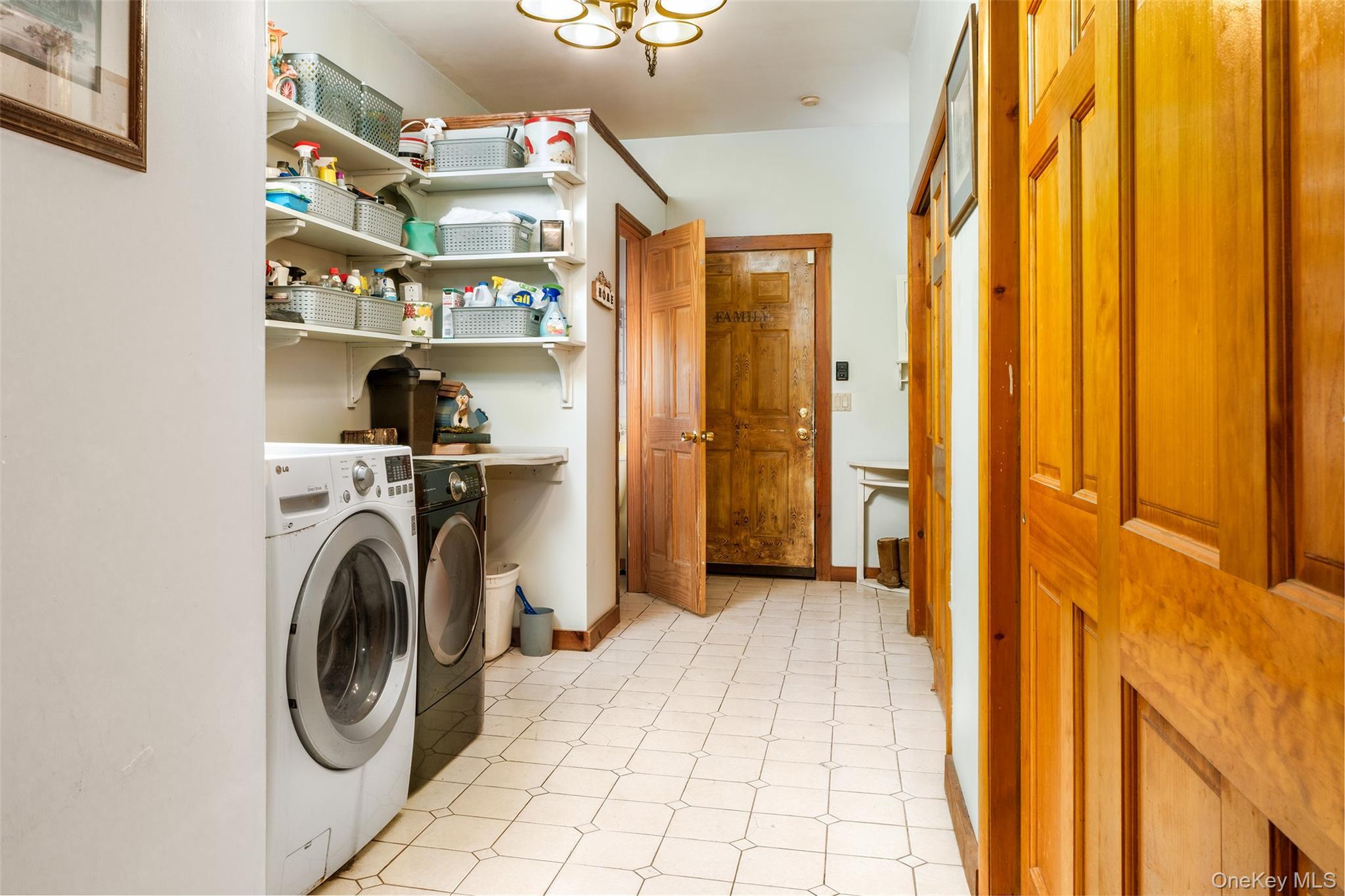 Single Family County Highway 3a  Out Of Area, NY 13849, MLS-974408-24