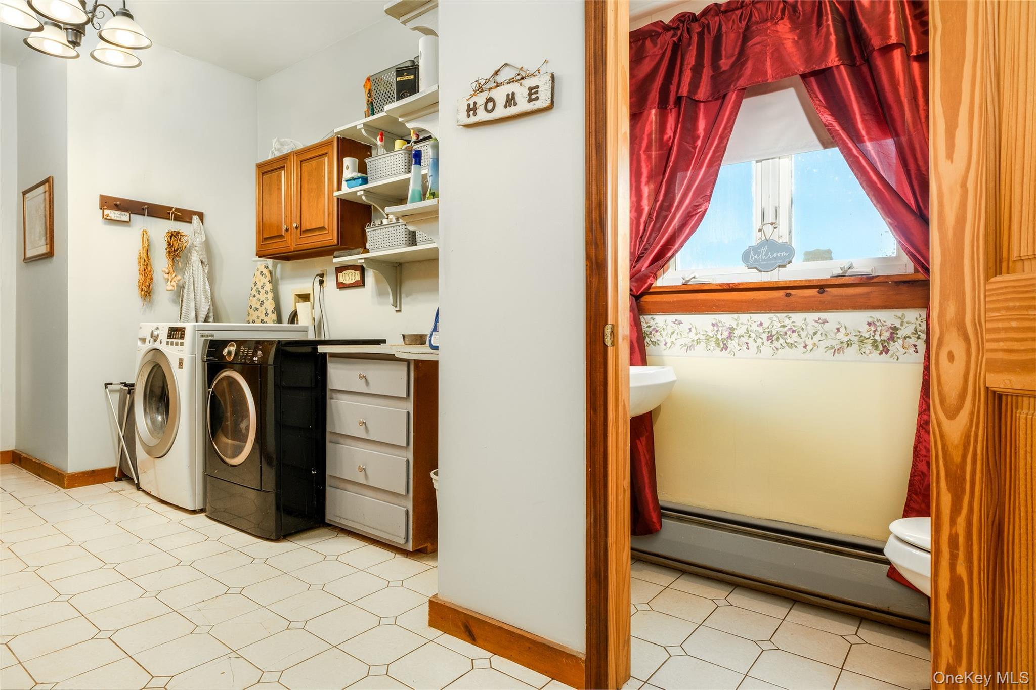 Single Family County Highway 3a  Out Of Area, NY 13849, MLS-974408-25