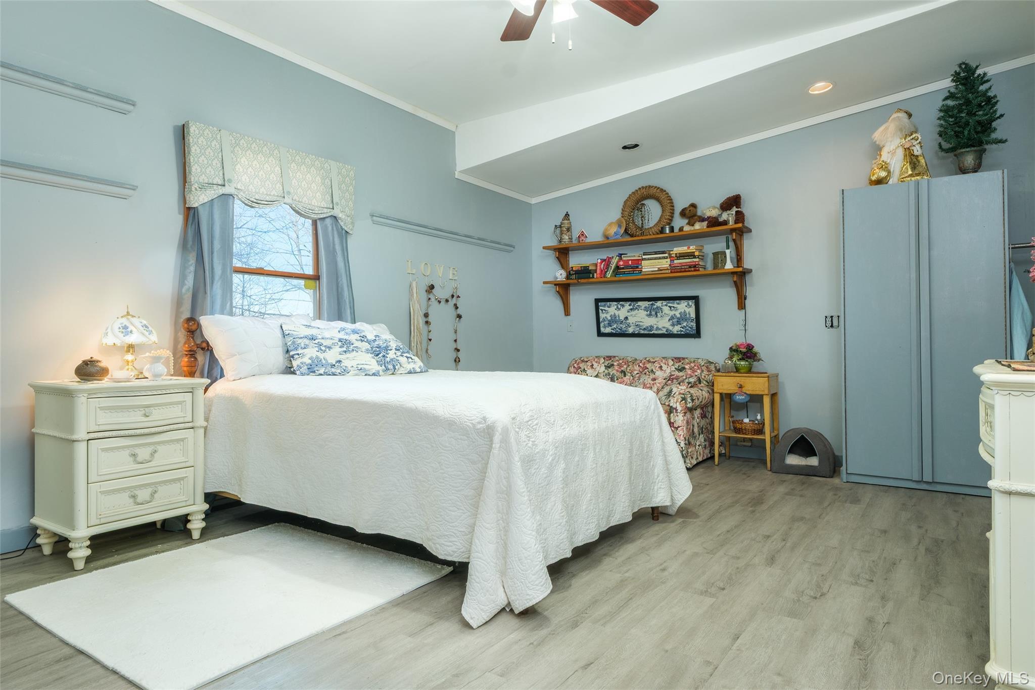 Single Family County Highway 3a  Out Of Area, NY 13849, MLS-974408-26