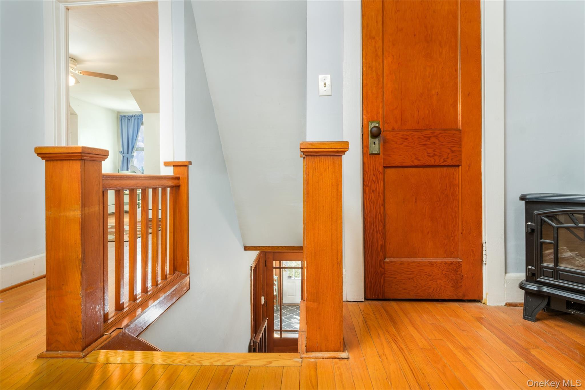 Single Family County Highway 3a  Out Of Area, NY 13849, MLS-974408-27