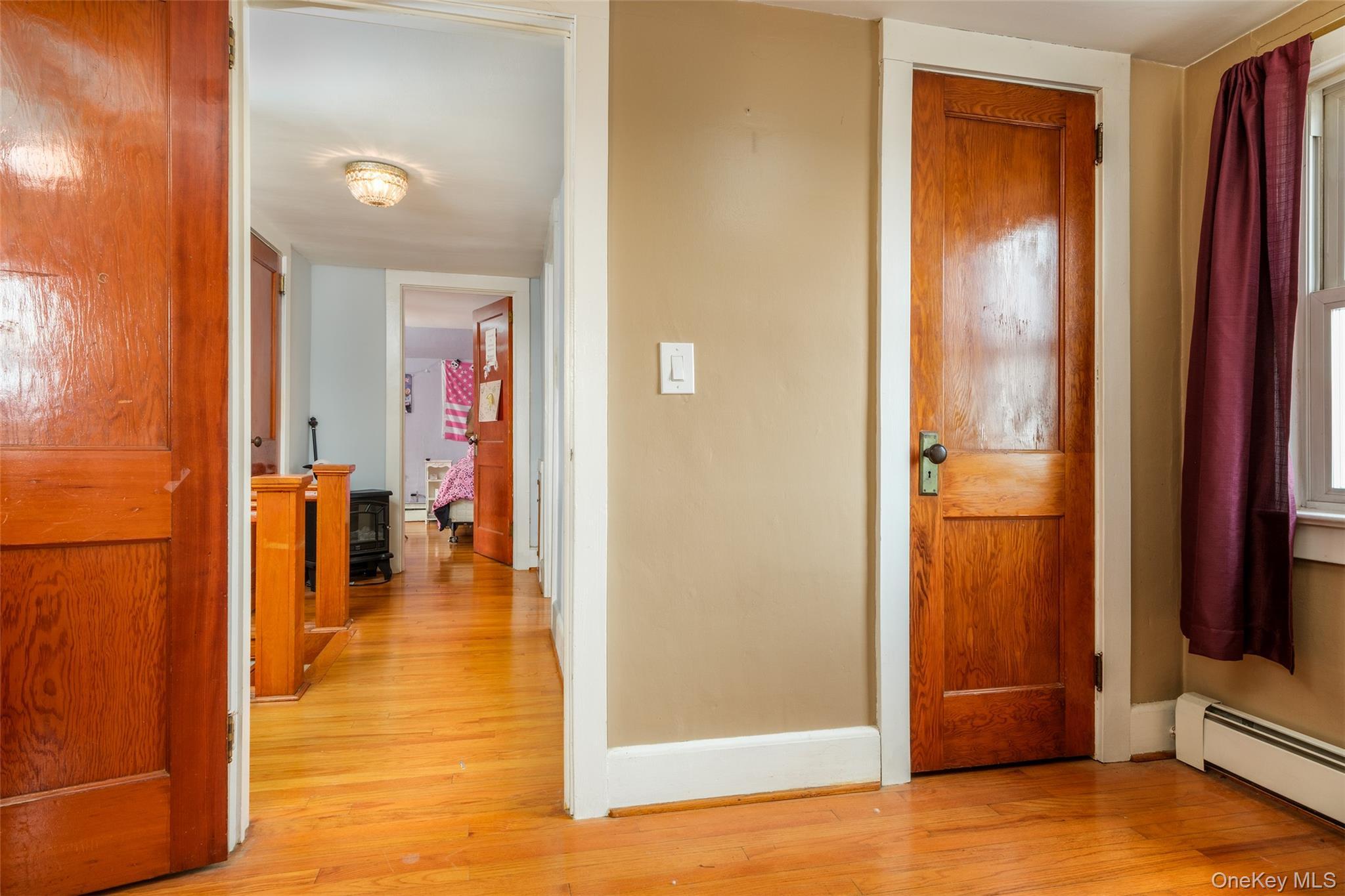 Single Family County Highway 3a  Out Of Area, NY 13849, MLS-974408-28