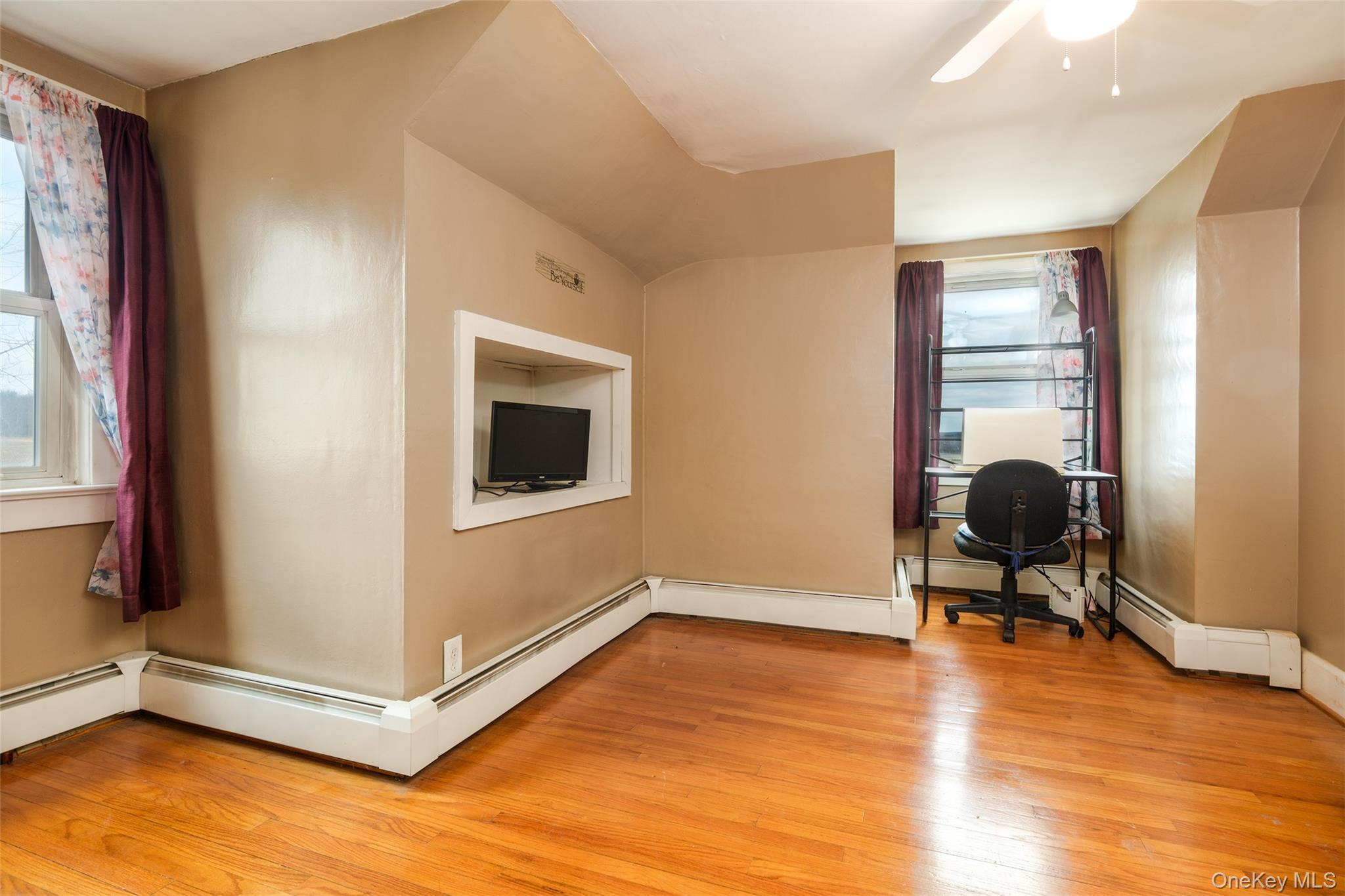 Single Family County Highway 3a  Out Of Area, NY 13849, MLS-974408-29