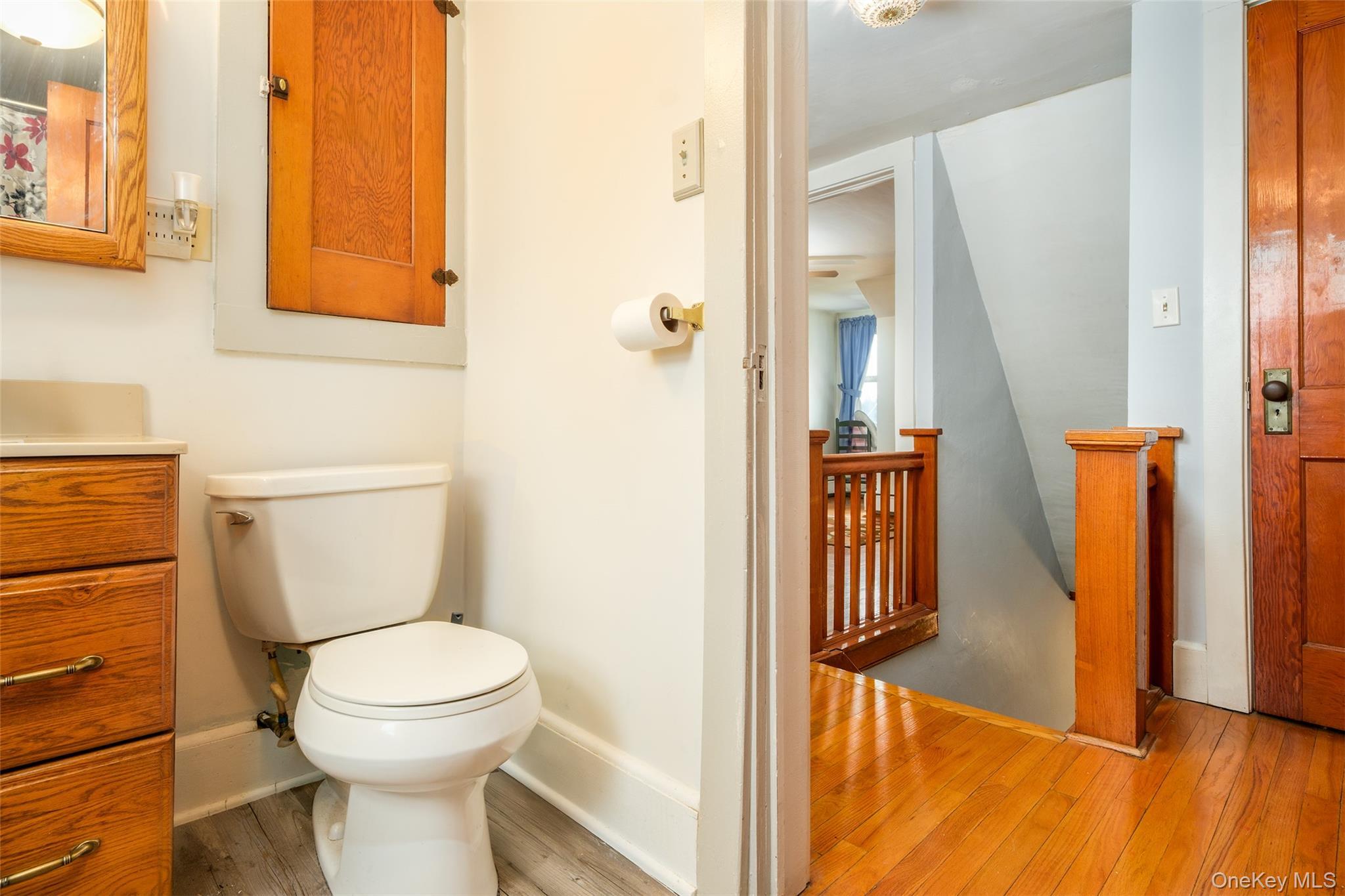 Single Family County Highway 3a  Out Of Area, NY 13849, MLS-974408-30