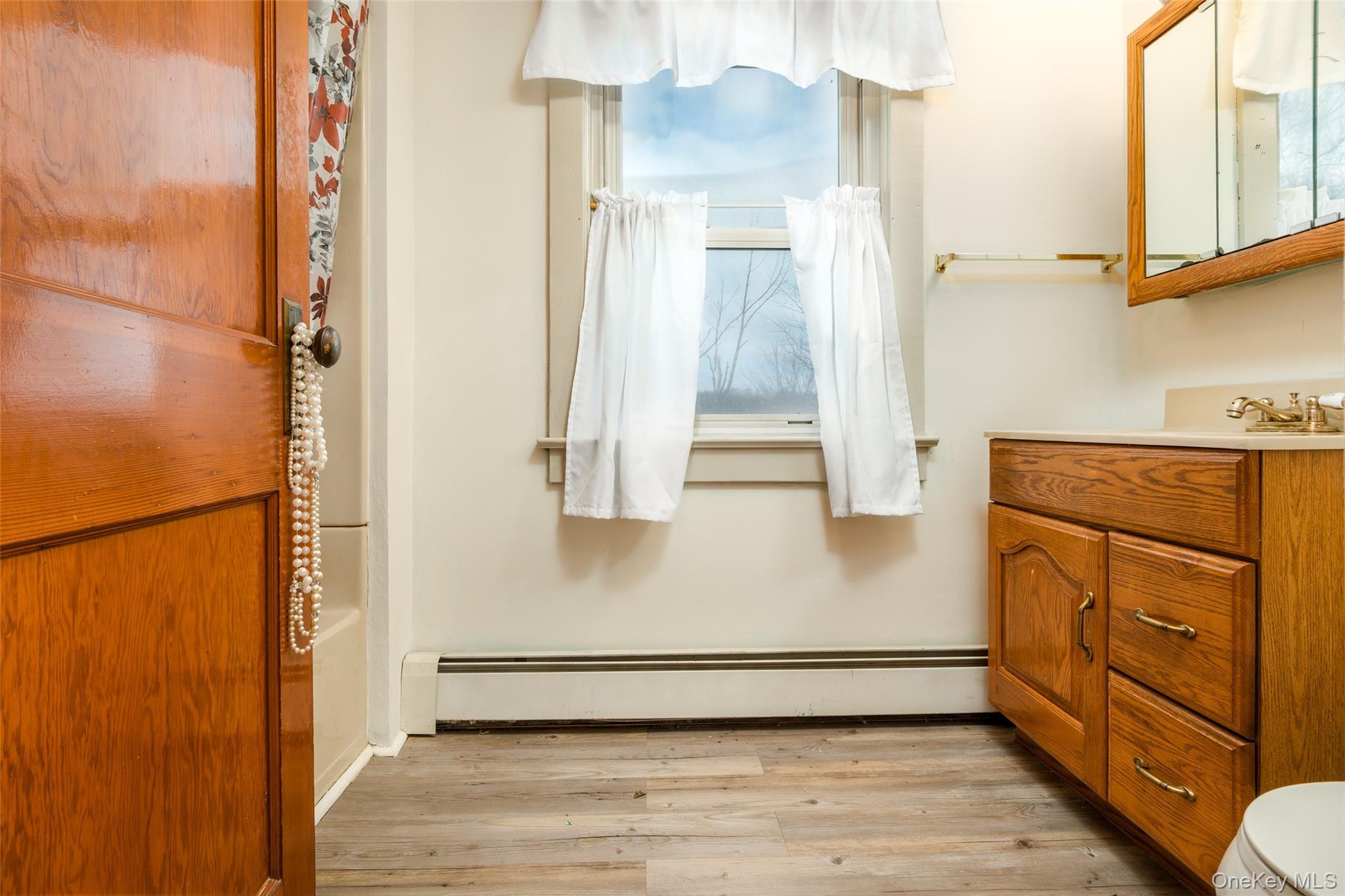 Single Family County Highway 3a  Out Of Area, NY 13849, MLS-974408-31