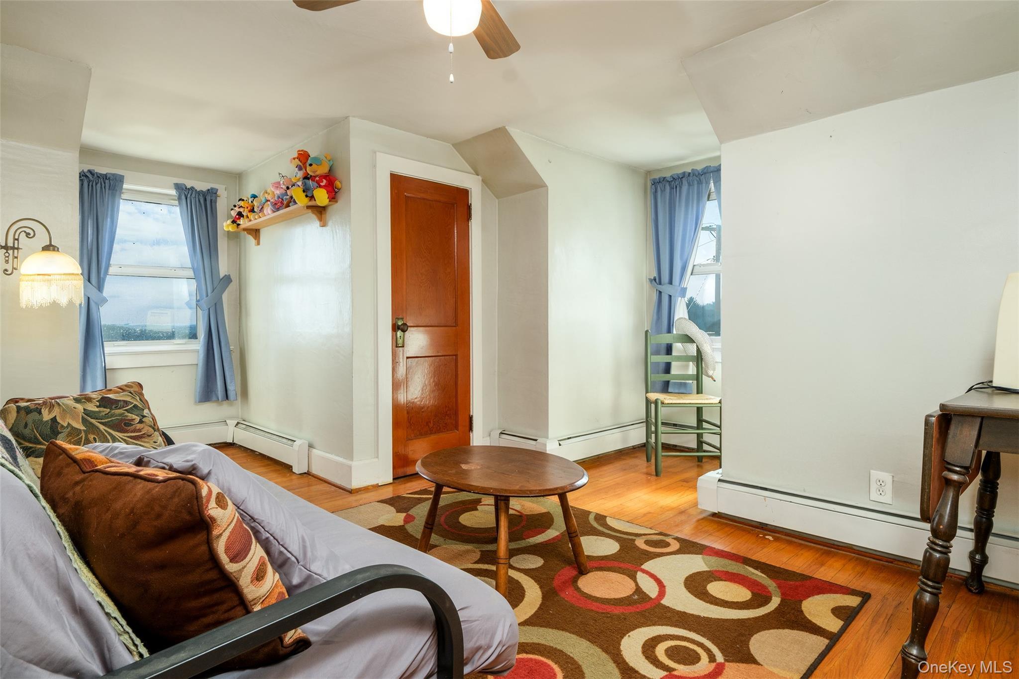 Single Family County Highway 3a  Out Of Area, NY 13849, MLS-974408-32