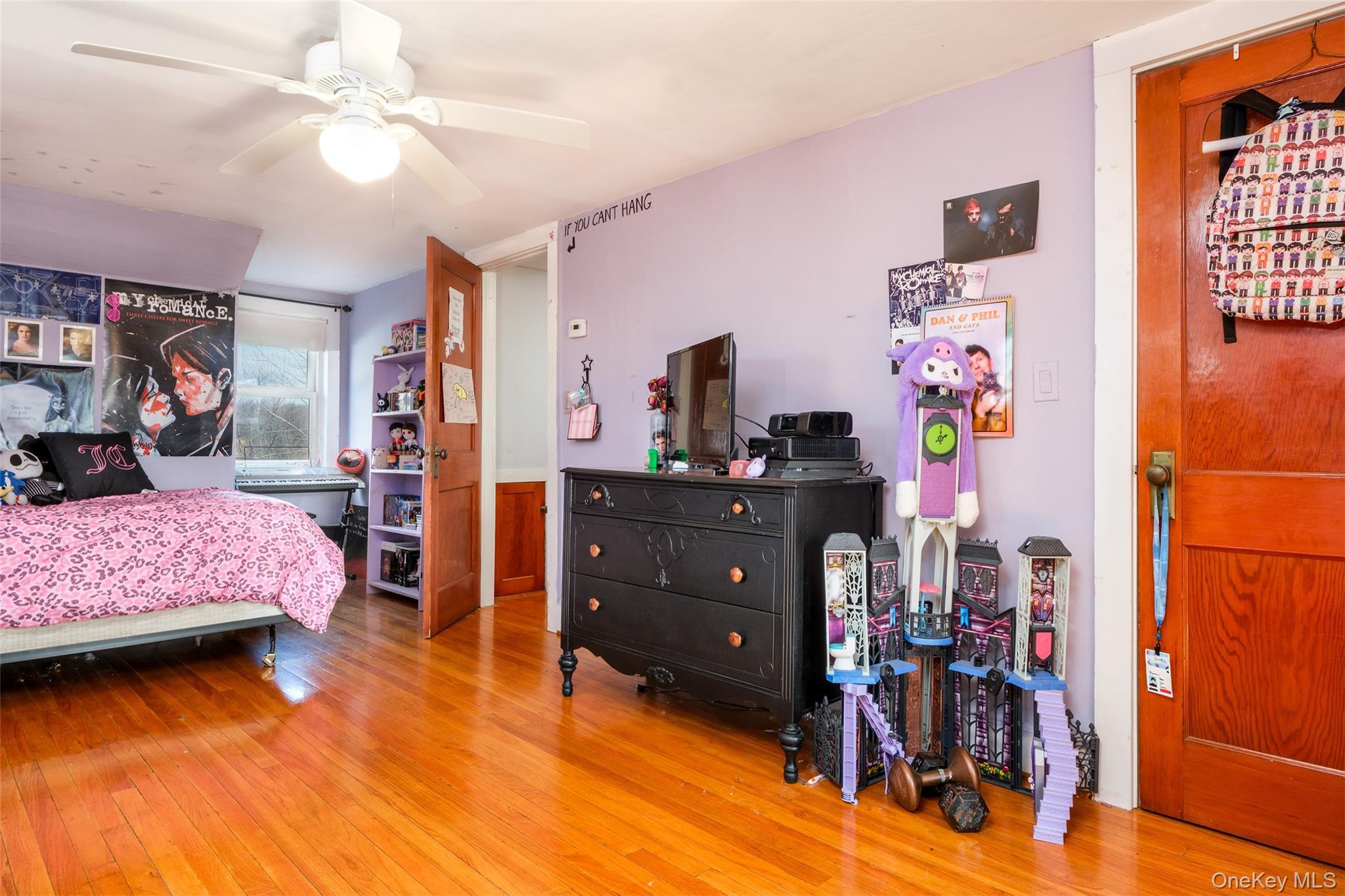 Single Family County Highway 3a  Out Of Area, NY 13849, MLS-974408-33