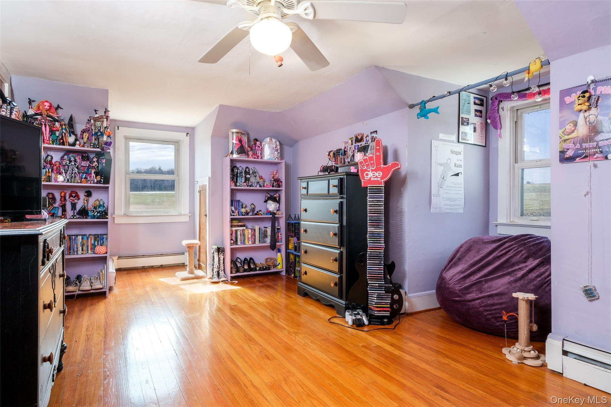 Single Family County Highway 3a  Out Of Area, NY 13849, MLS-974408-34