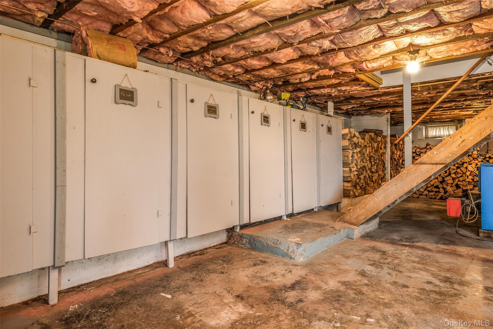 Single Family County Highway 3a  Out Of Area, NY 13849, MLS-974408-35