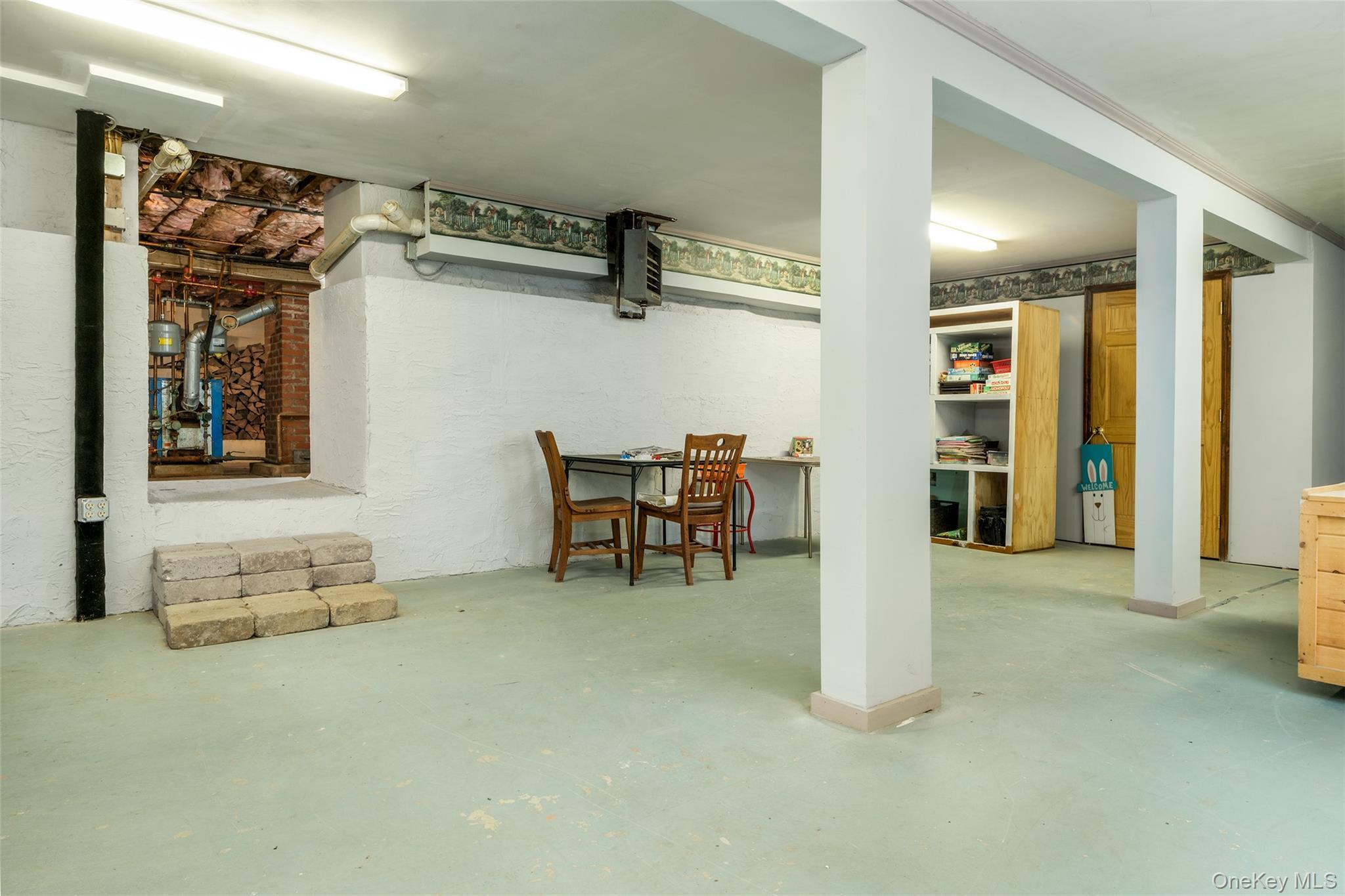 Single Family County Highway 3a  Out Of Area, NY 13849, MLS-974408-37