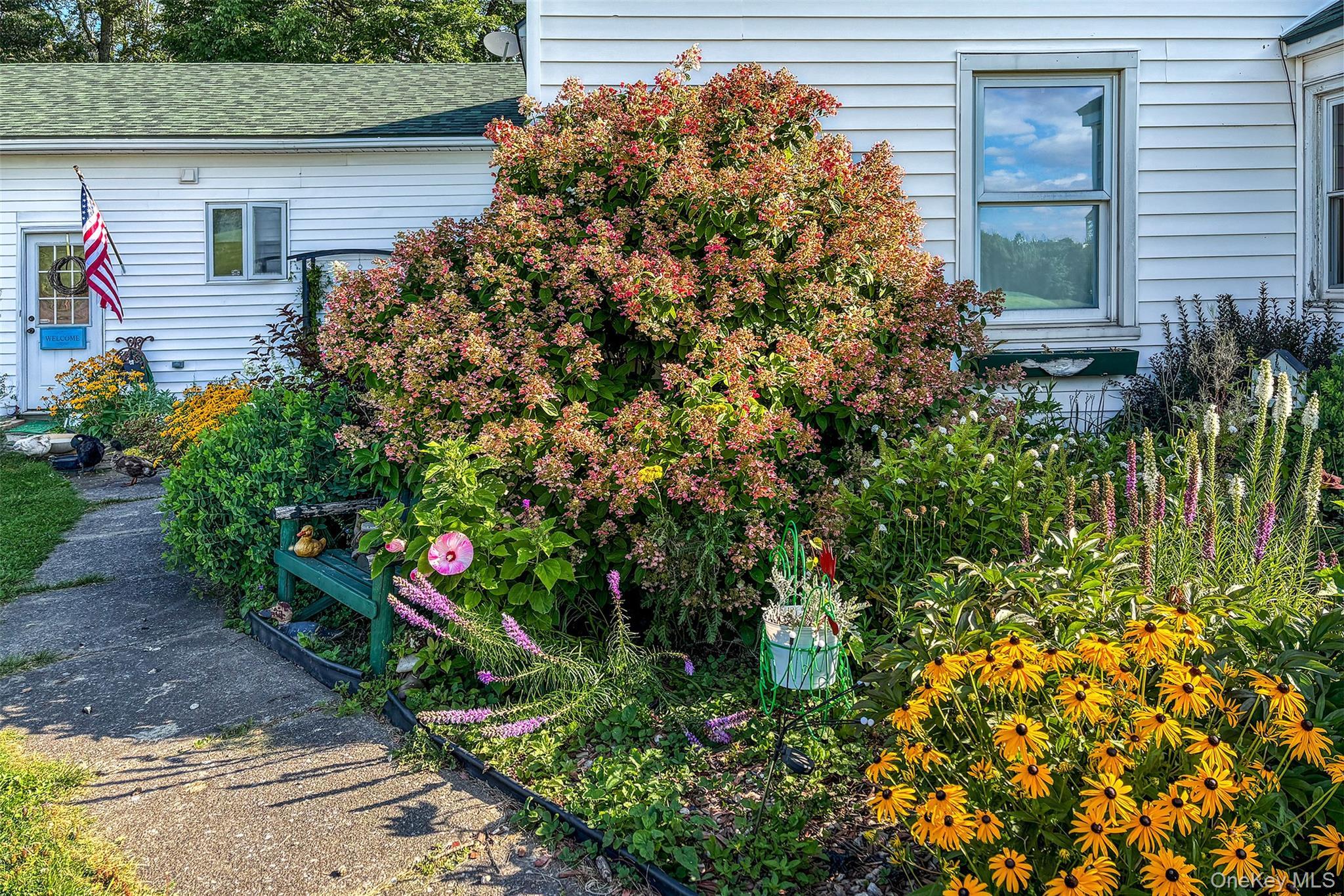 Single Family County Highway 3a  Out Of Area, NY 13849, MLS-974408-44